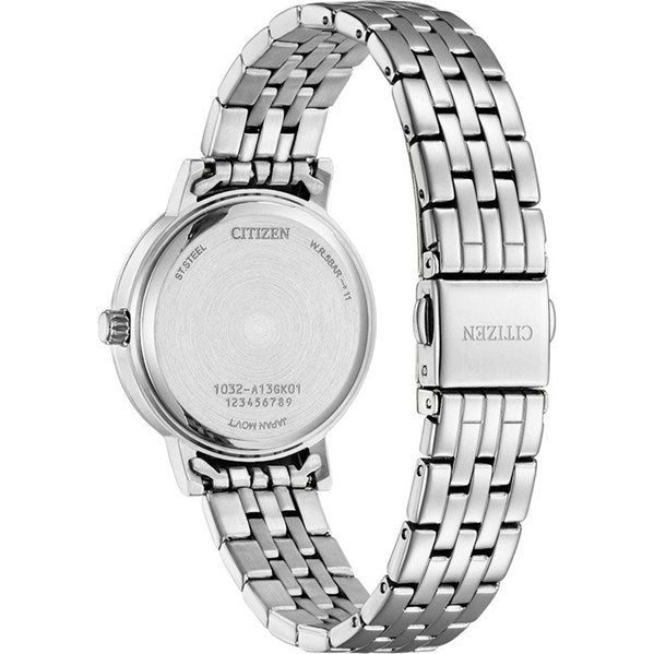 Citizen Ceas de mână EL3100-55X