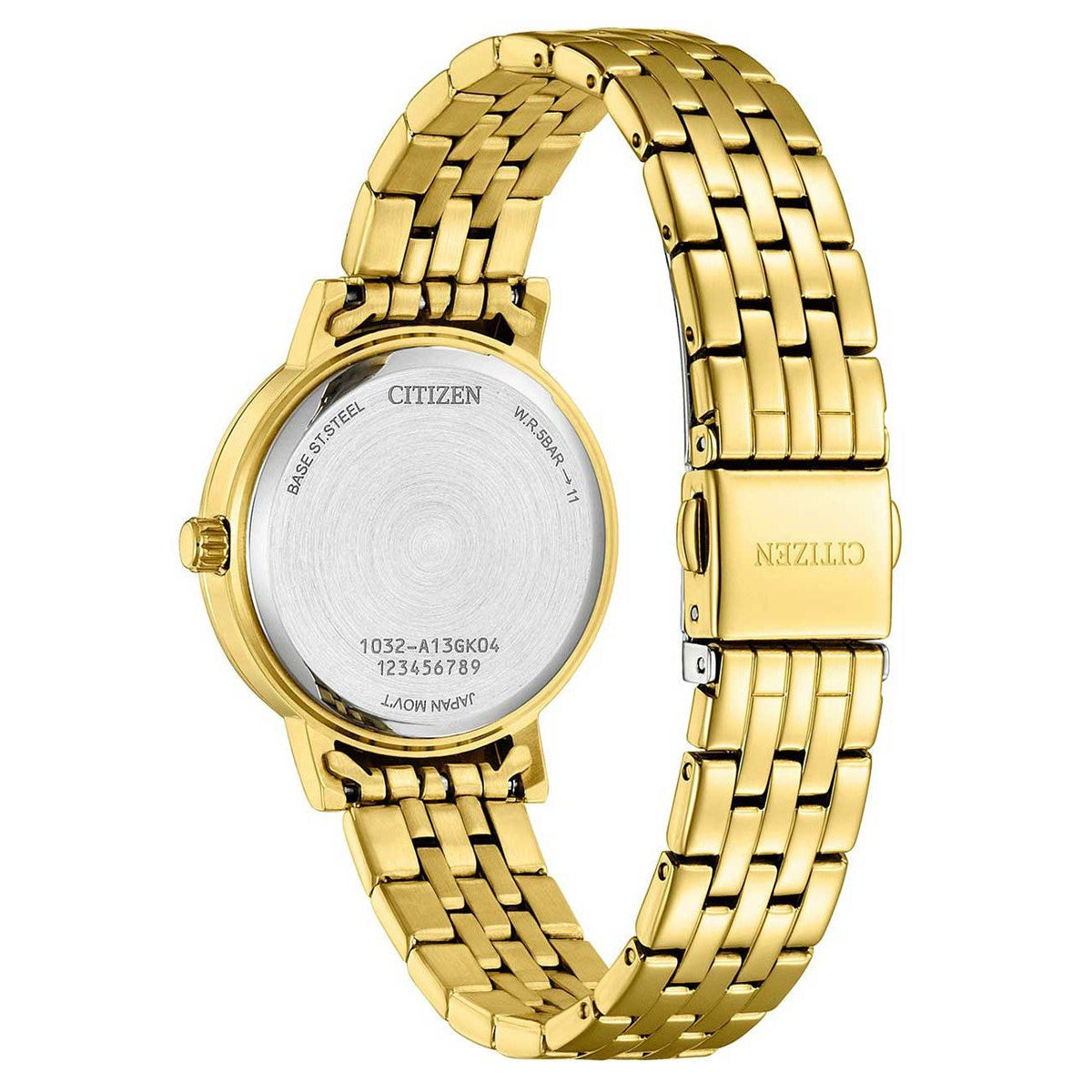 Citizen Ceas de mână EL3102-50D