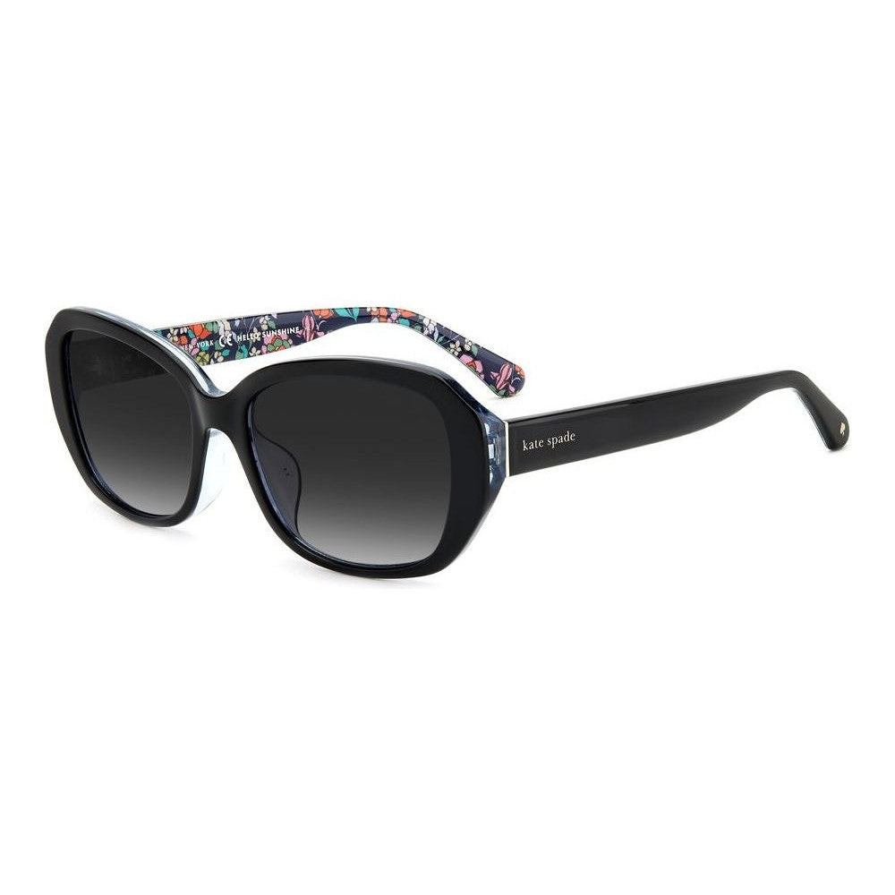 Kate Spade Ochelari de soare ELLISON_F_S_807-9O_57