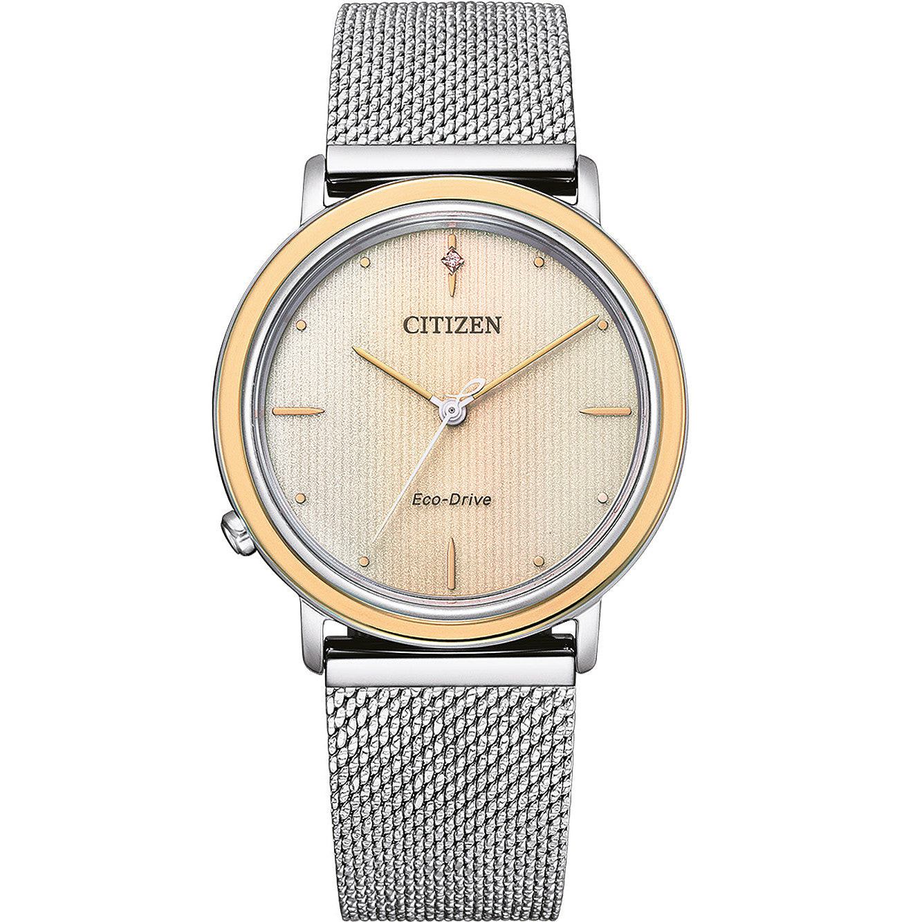 Citizen Ceas de mână EM1006-40A