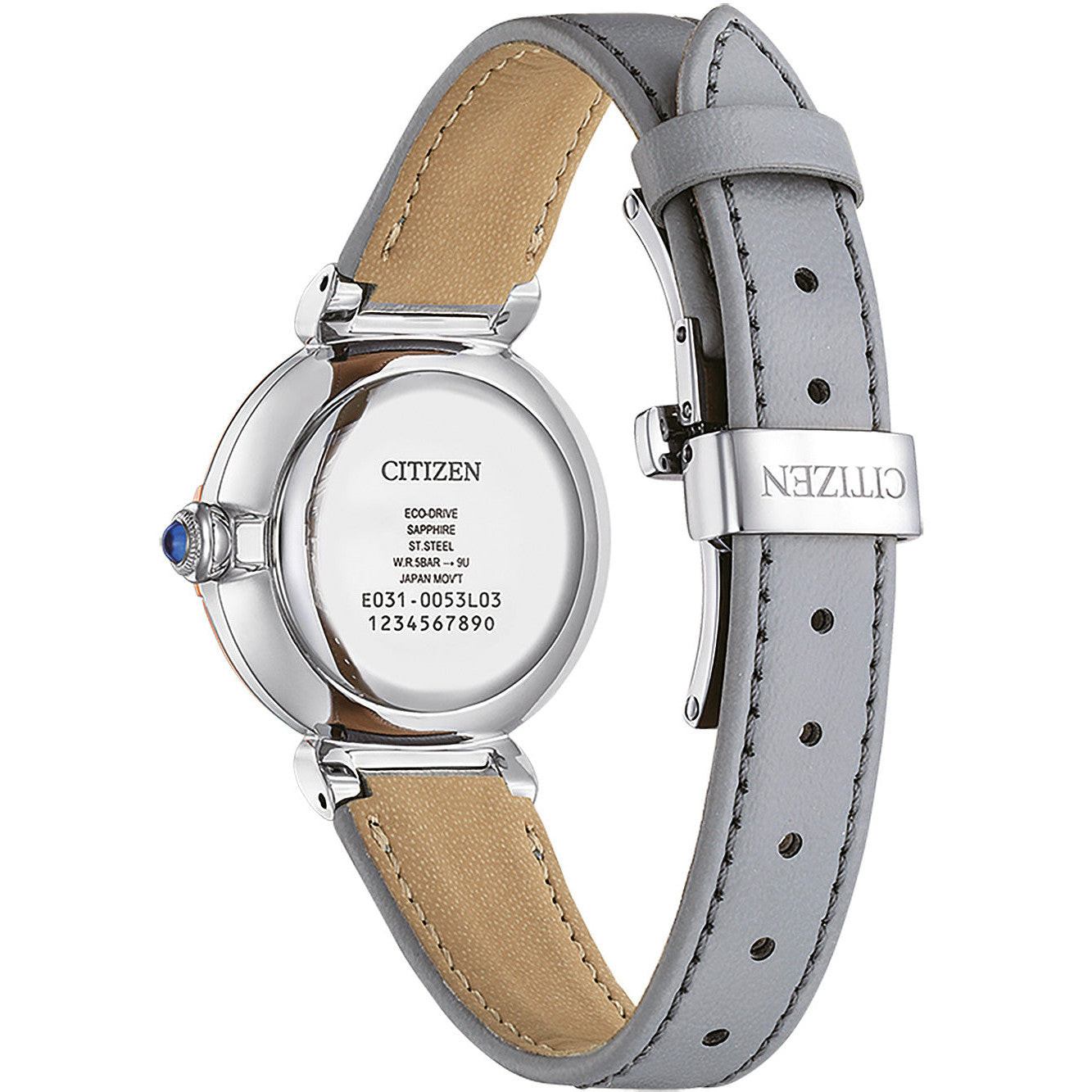Citizen Ceas de mână EM1074-15D