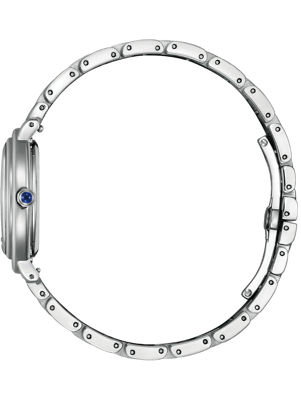 Citizen Ceas de mână EM1090-78X