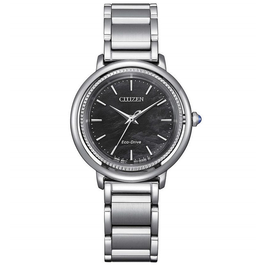 Citizen Ceas de mână EM1100-84H