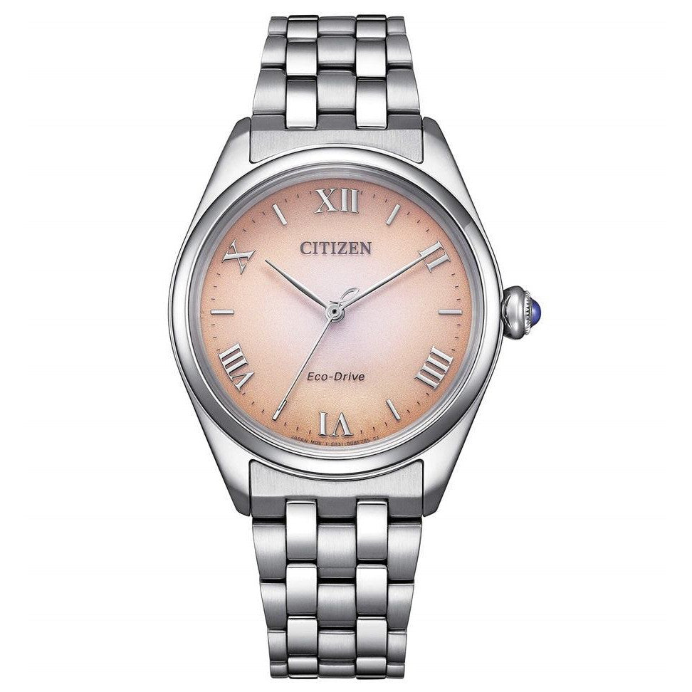 Citizen Ceas de mână EM1140-80X