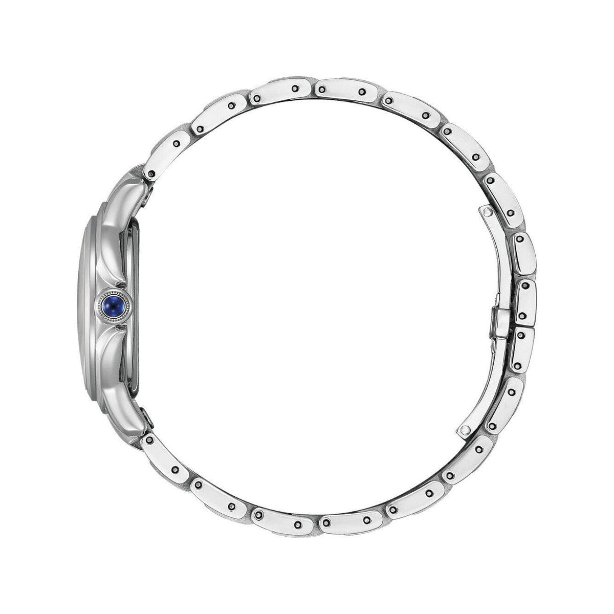 Citizen Ceas de mână EM1160-58X