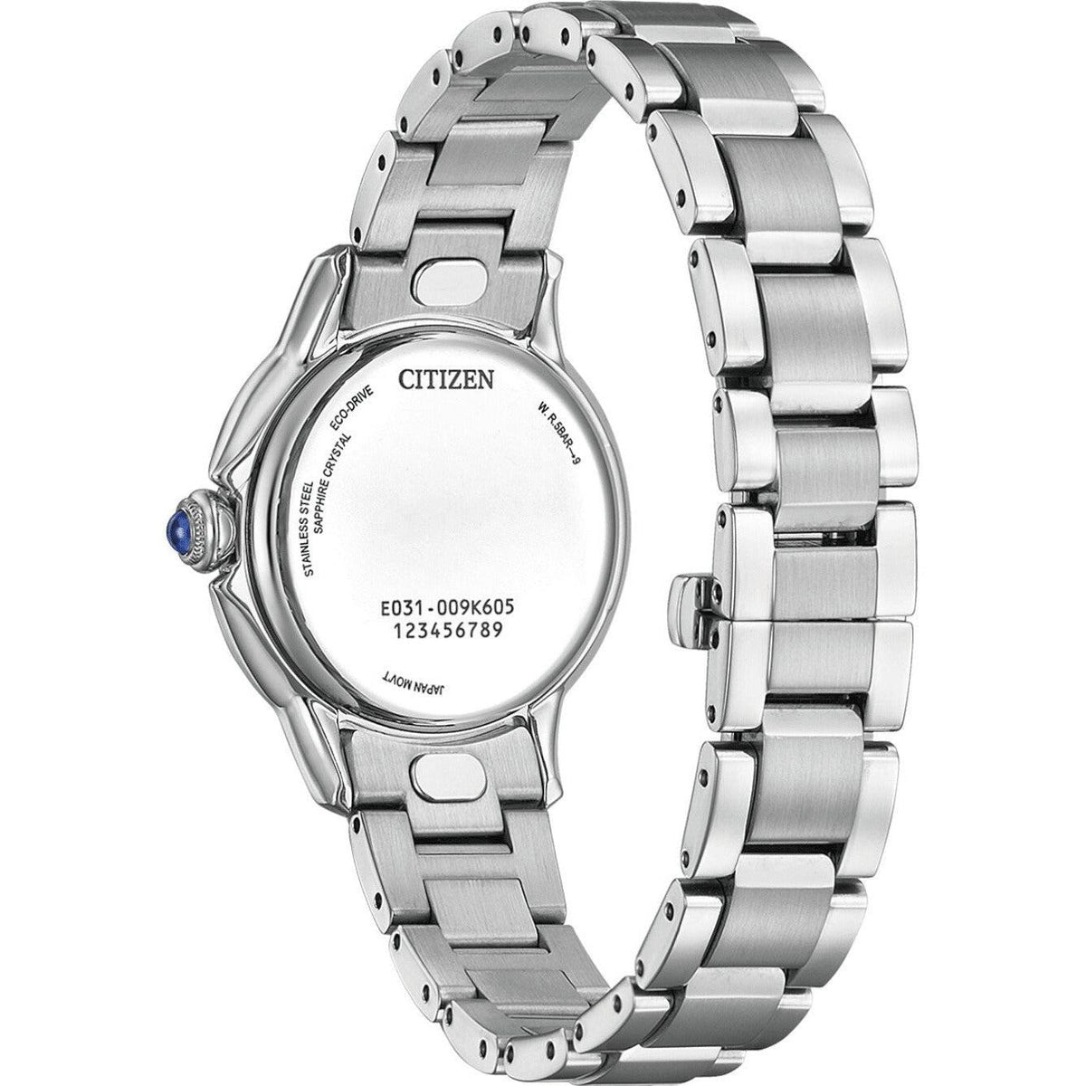 Citizen Ceas de mână EM1160-58X