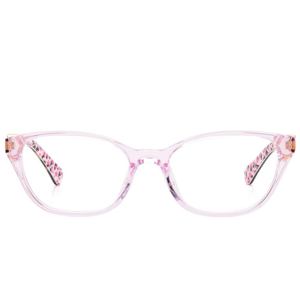 Kate Spade Rame ochelari de vedere EMMALEE_35J A_49