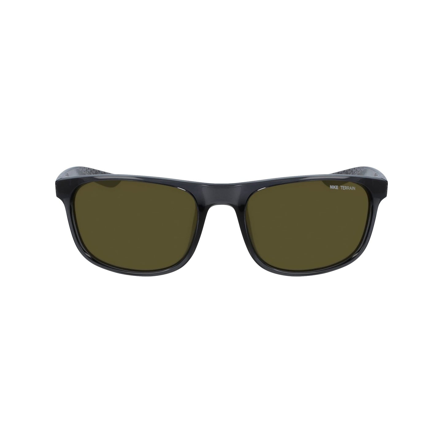 Nike Ochelari de soare ENDUREEMICW46