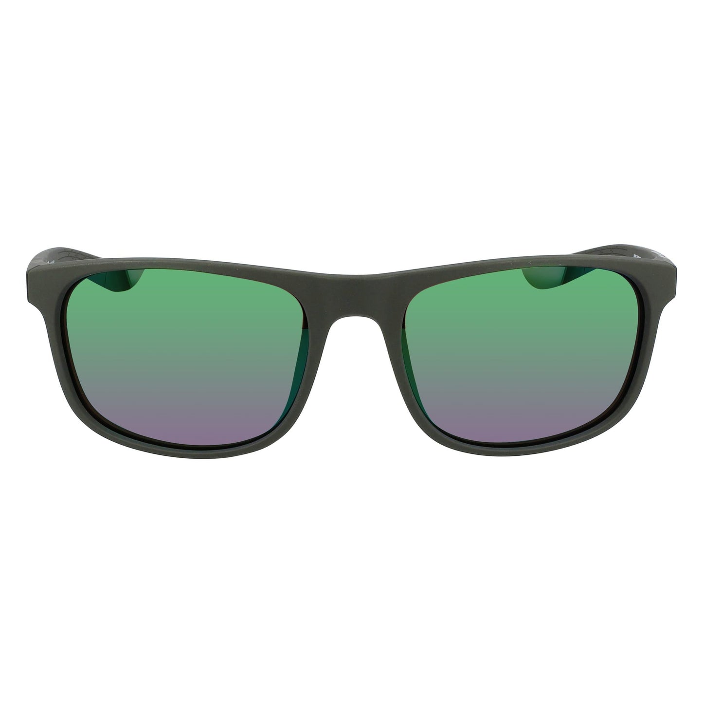 Nike Ochelari de soare ENDUREMMICW46