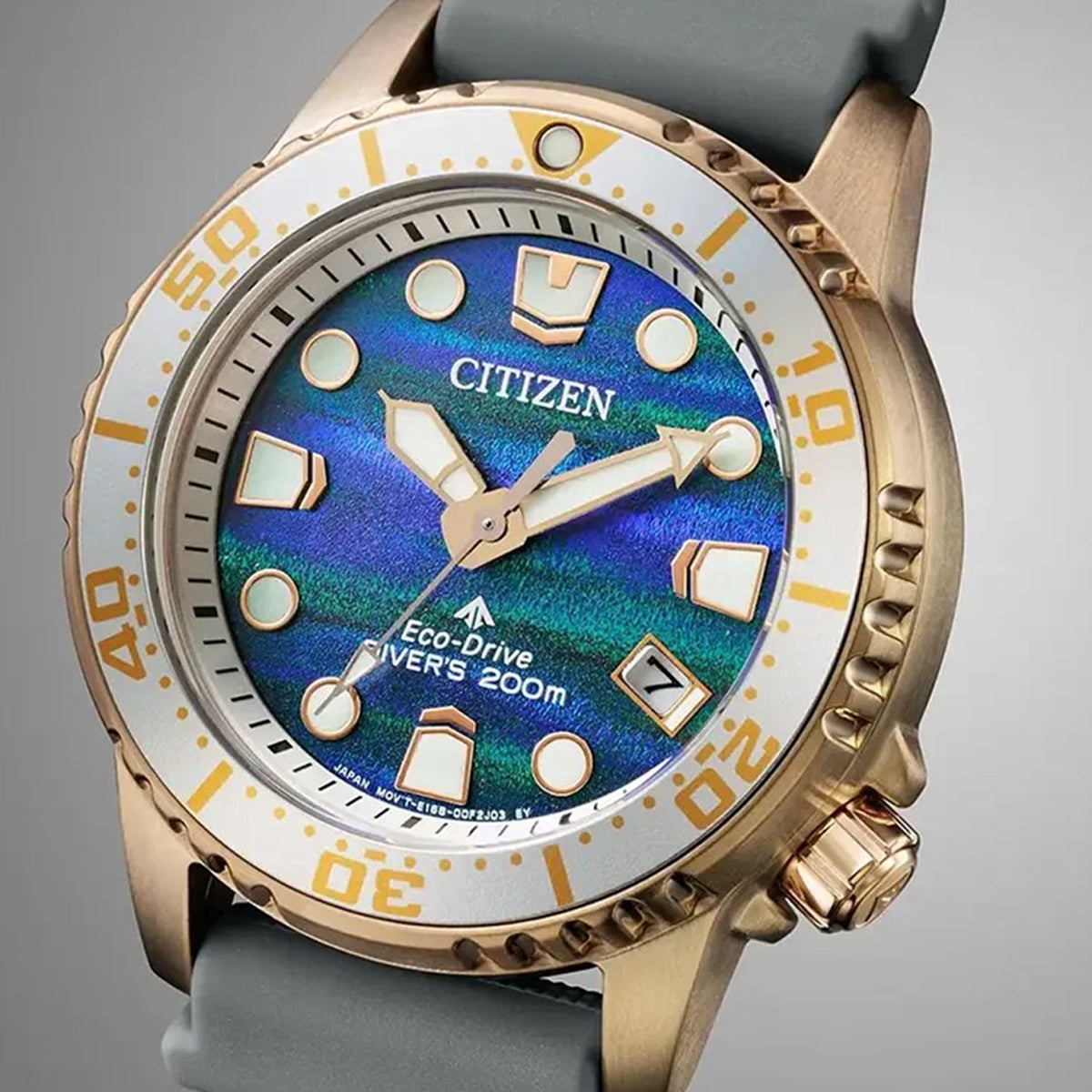 Citizen Ceas de mână EO2023-00W