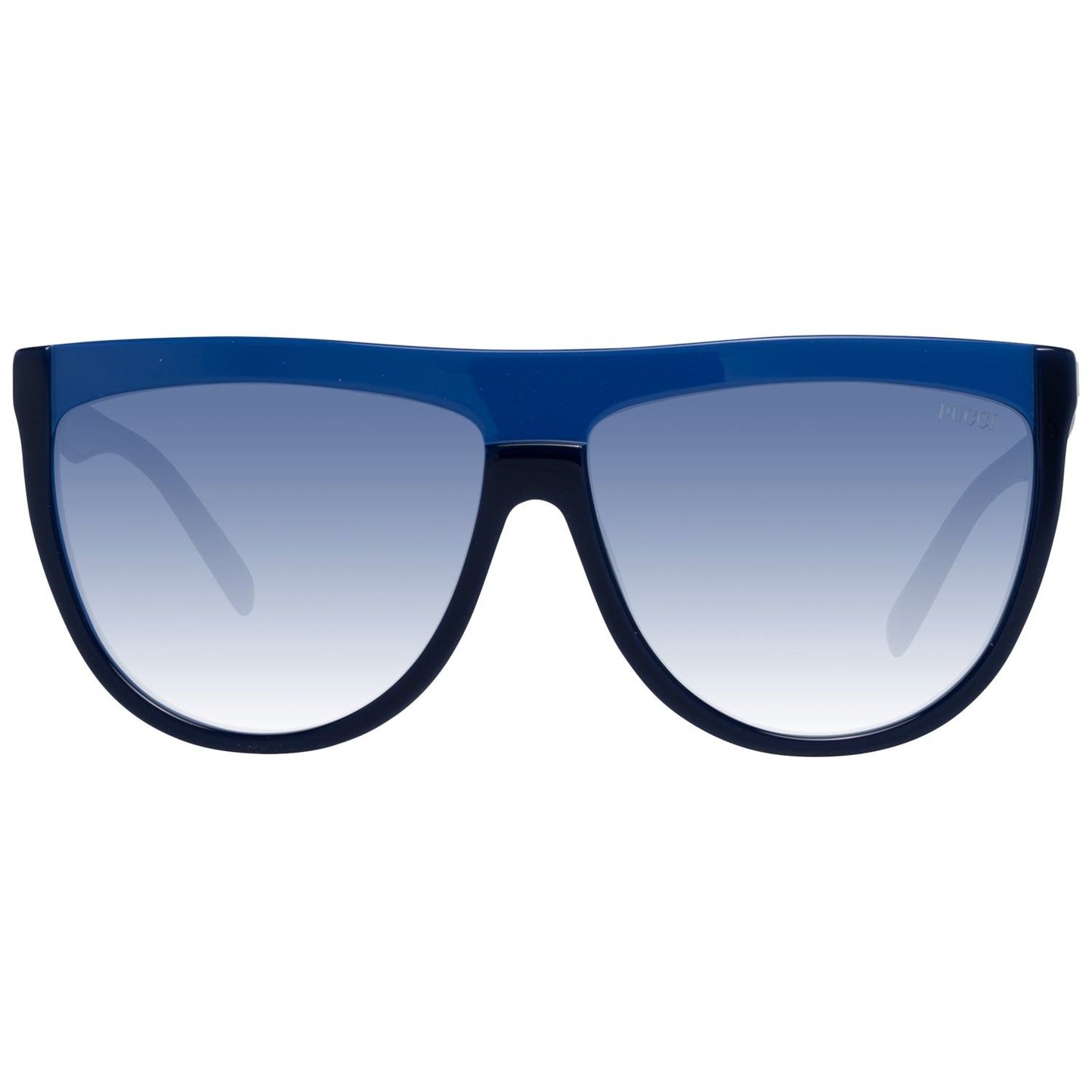 Emilio Pucci Ochelari de soare EP0087-6092W