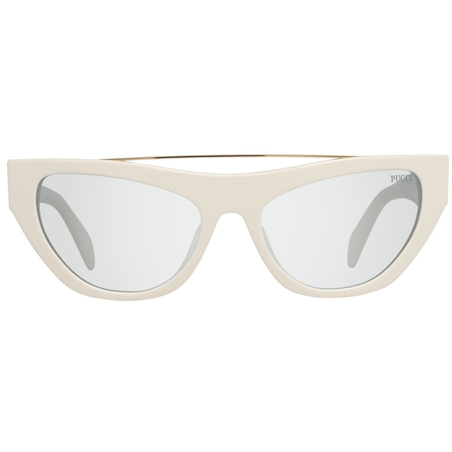 Emilio Pucci Ochelari de soare EP0111-5521A