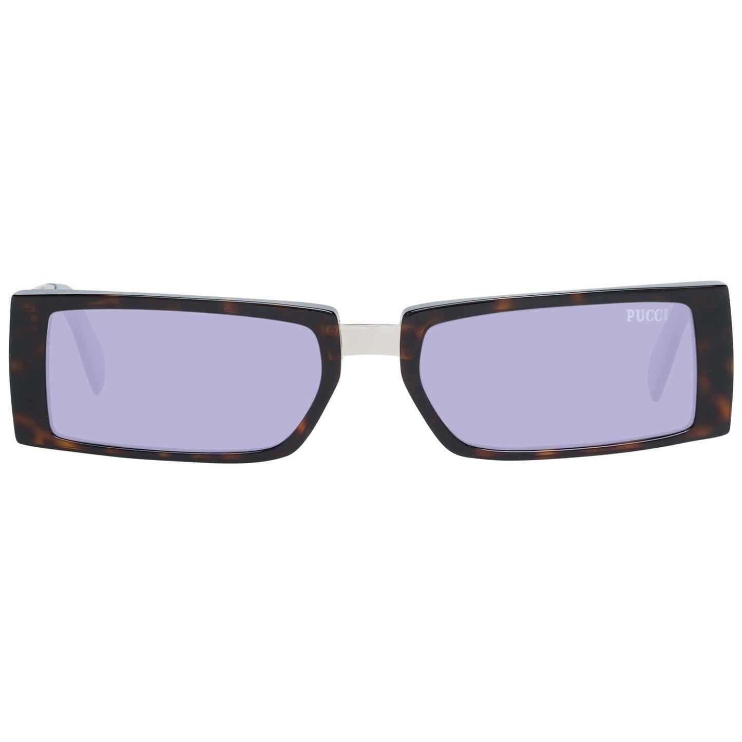 Emilio Pucci Ochelari de soare EP0126-5352Y