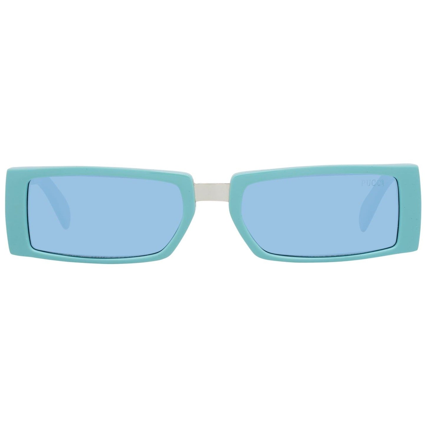 Emilio Pucci Ochelari de soare EP0126-5393V