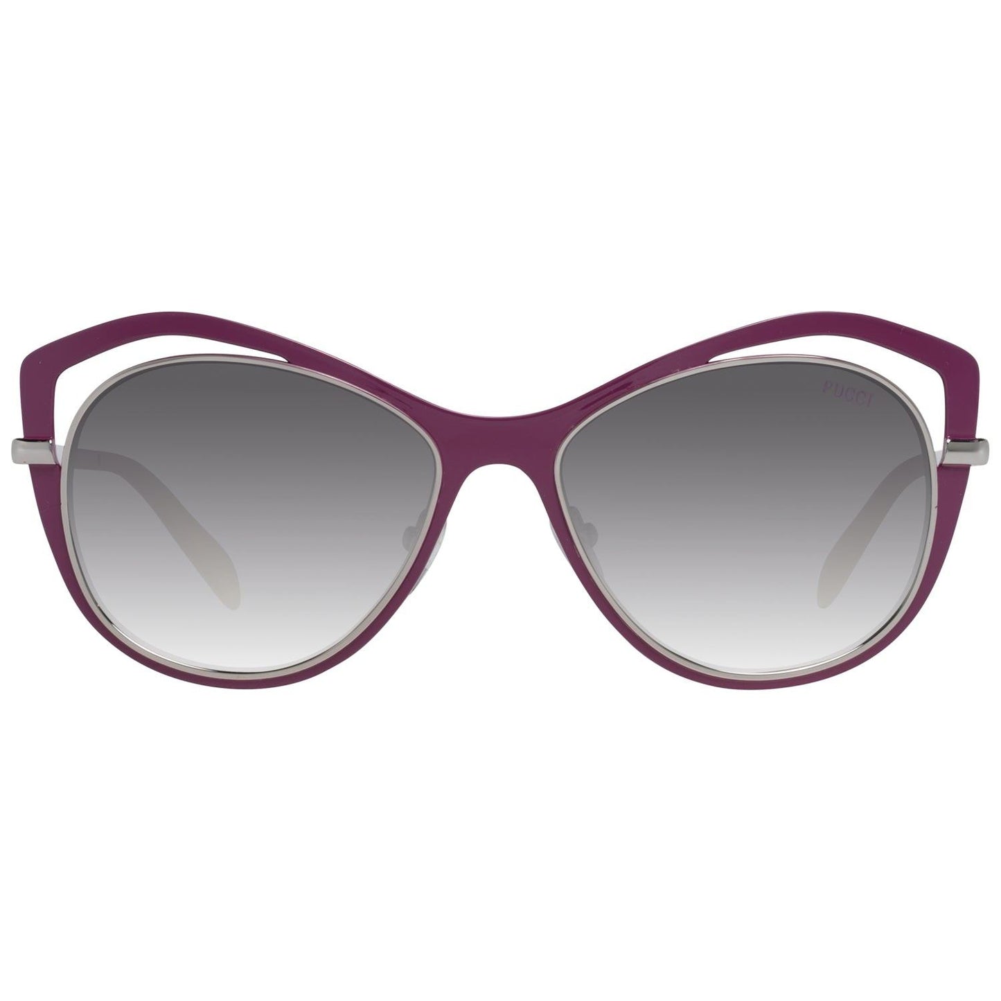 Emilio Pucci Ochelari de soare EP0130-5681T