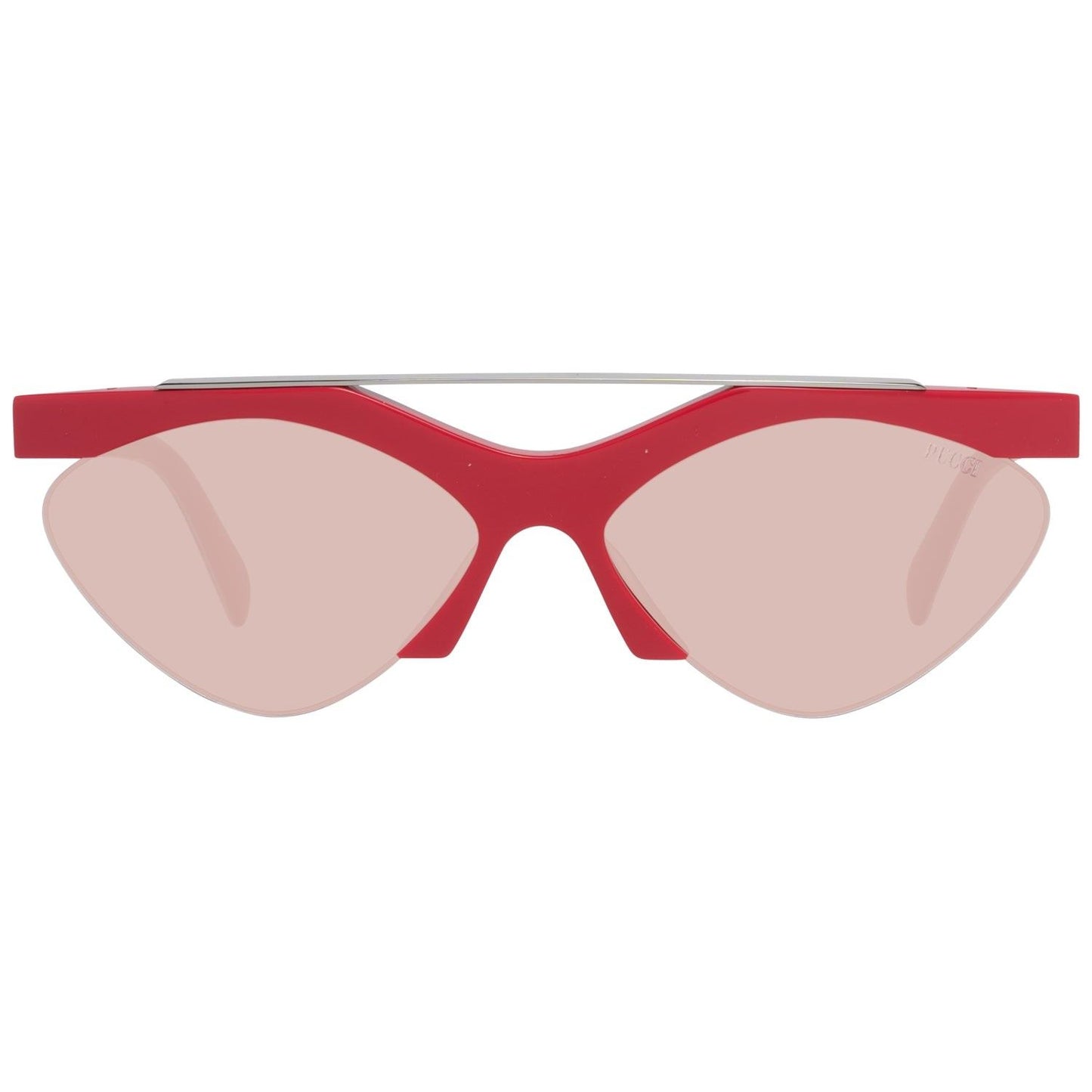 Emilio Pucci Ochelari de soare EP0137-5966S