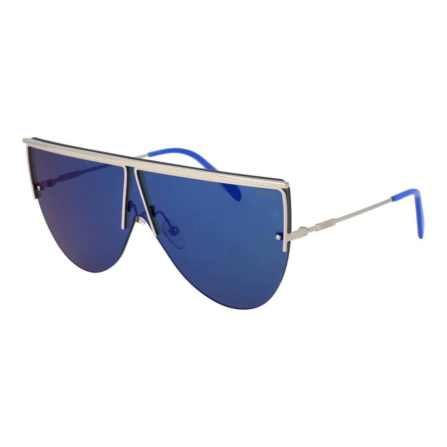 Emilio Pucci Ochelari de soare EP0139 0016X
