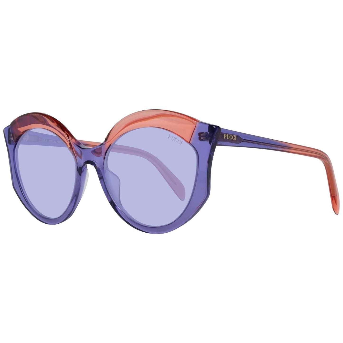 Emilio Pucci Ochelari de soare EP0146 5683Y