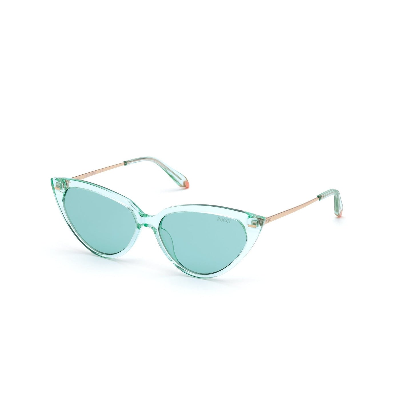 Pucci Ochelari de soare EP0148-5687N