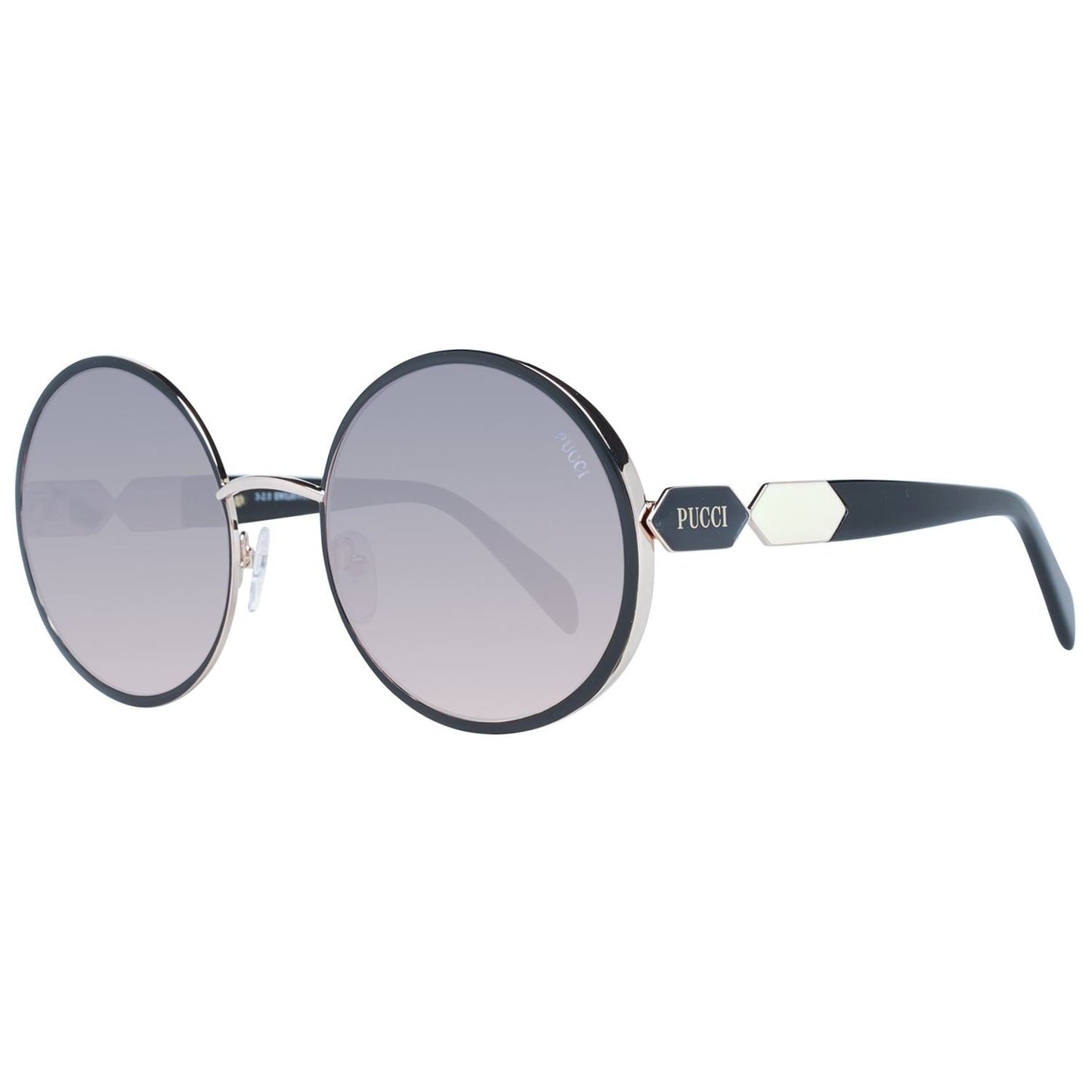 Emilio Pucci Ochelari de soare EP0170 5705B