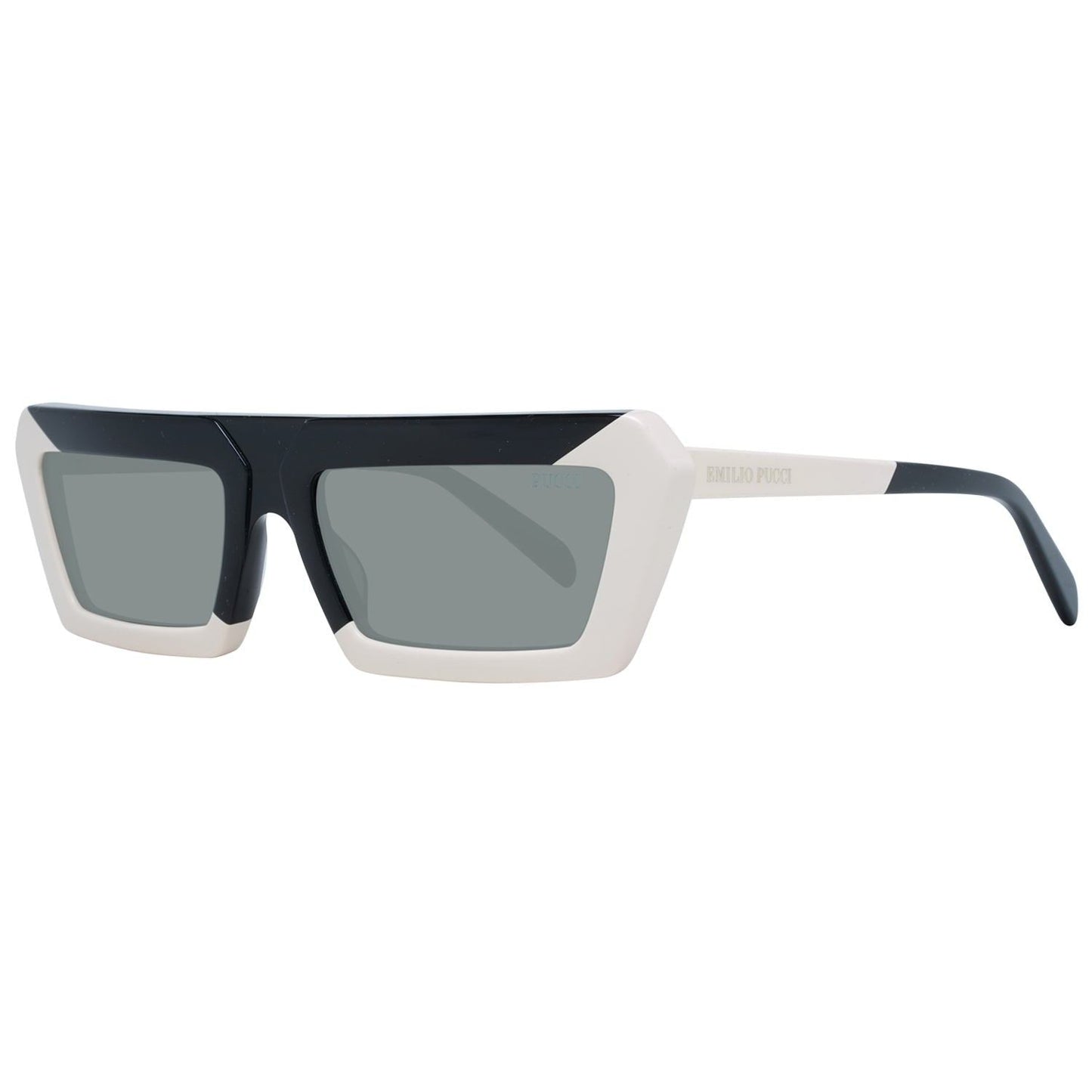Emilio Pucci Ochelari de soare EP0175 5604A