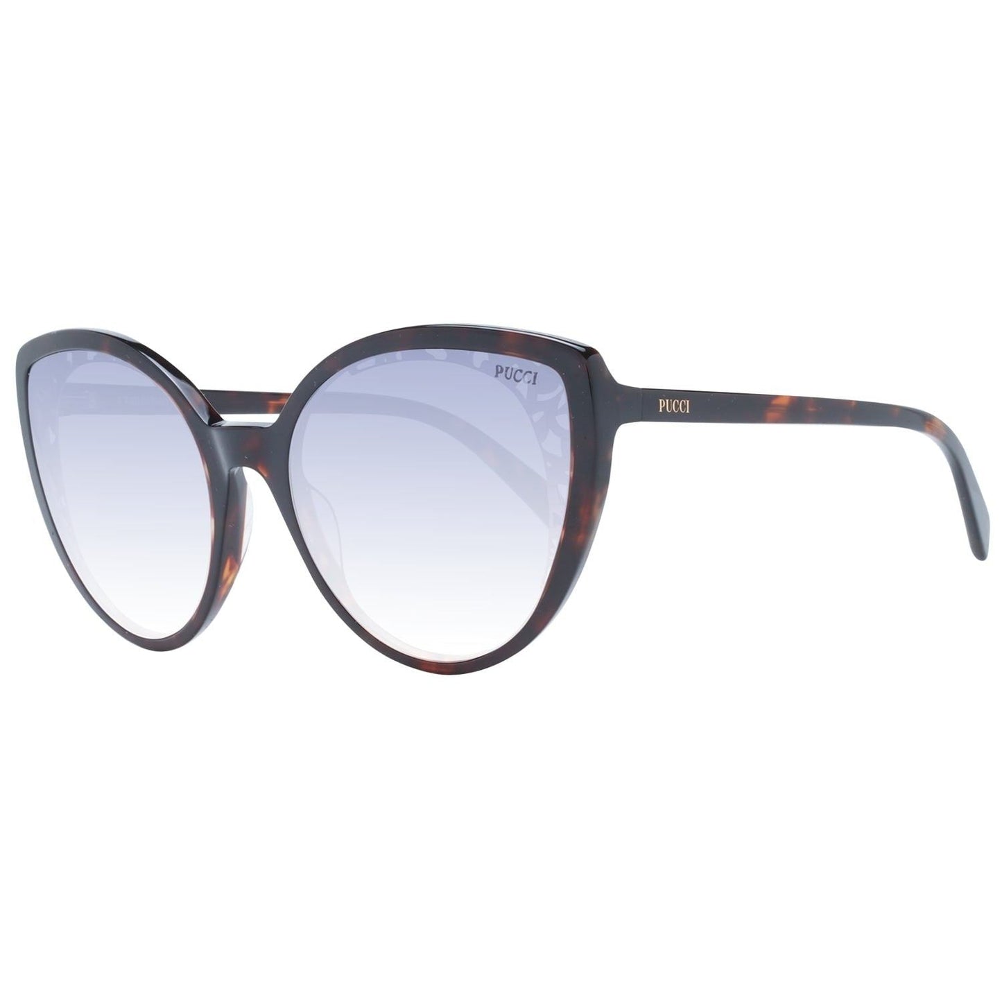 Emilio Pucci Ochelari de soare EP0182 5852B