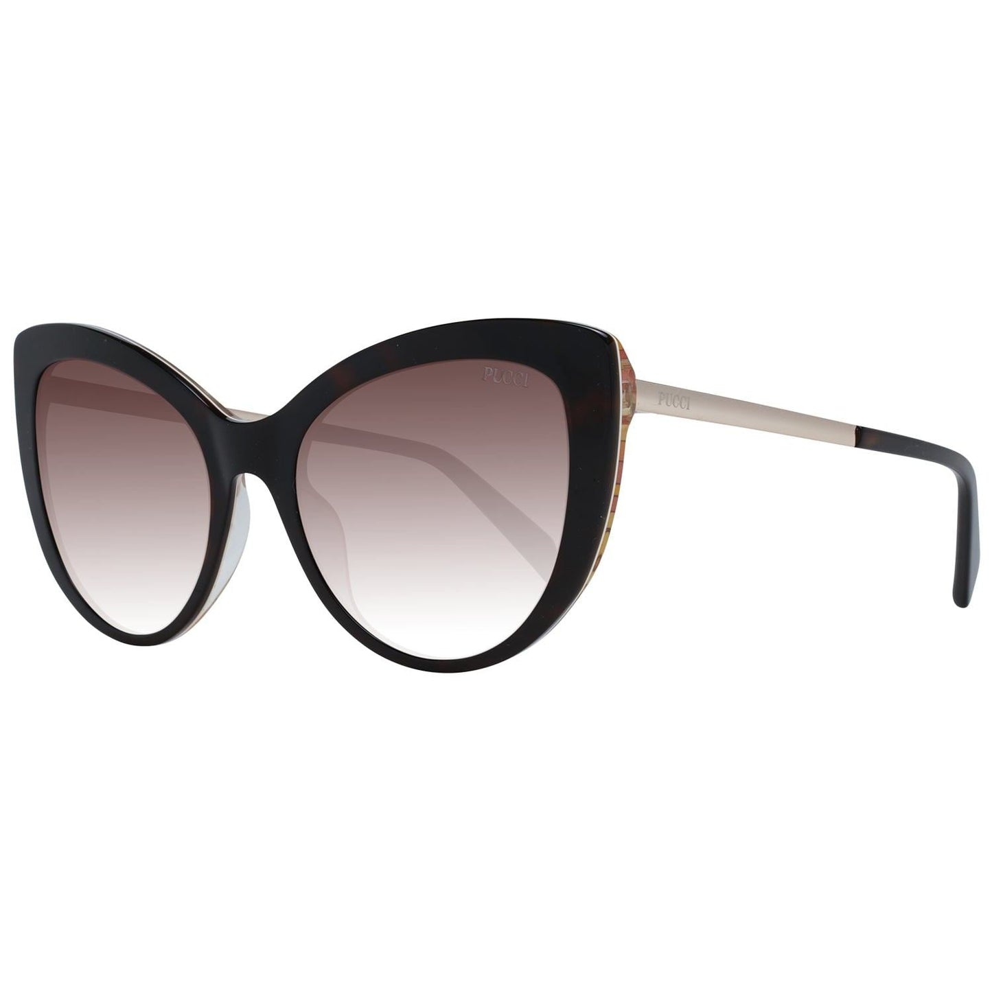 Emilio Pucci Ochelari de soare EP0191 5652F
