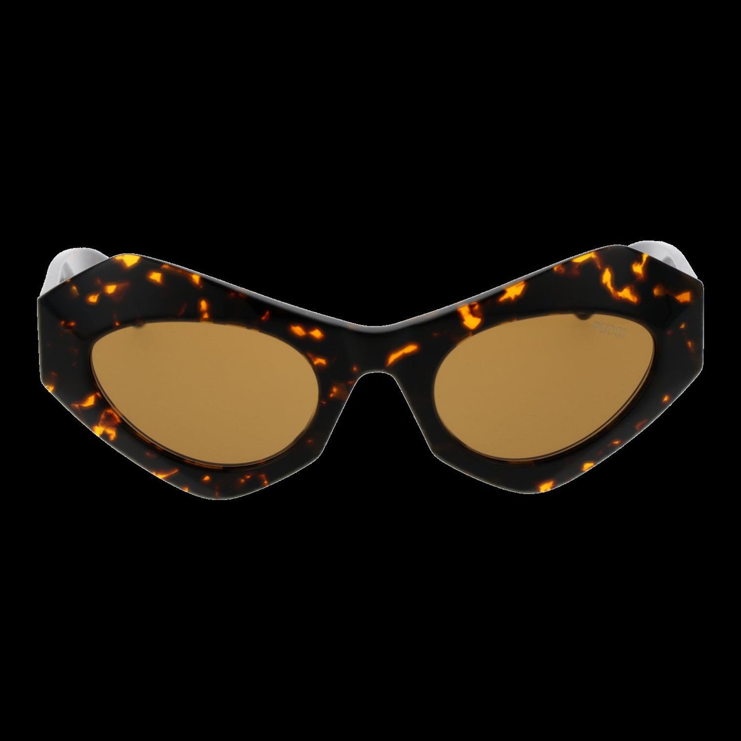 Emilio Pucci Ochelari de soare EP0214 5052E