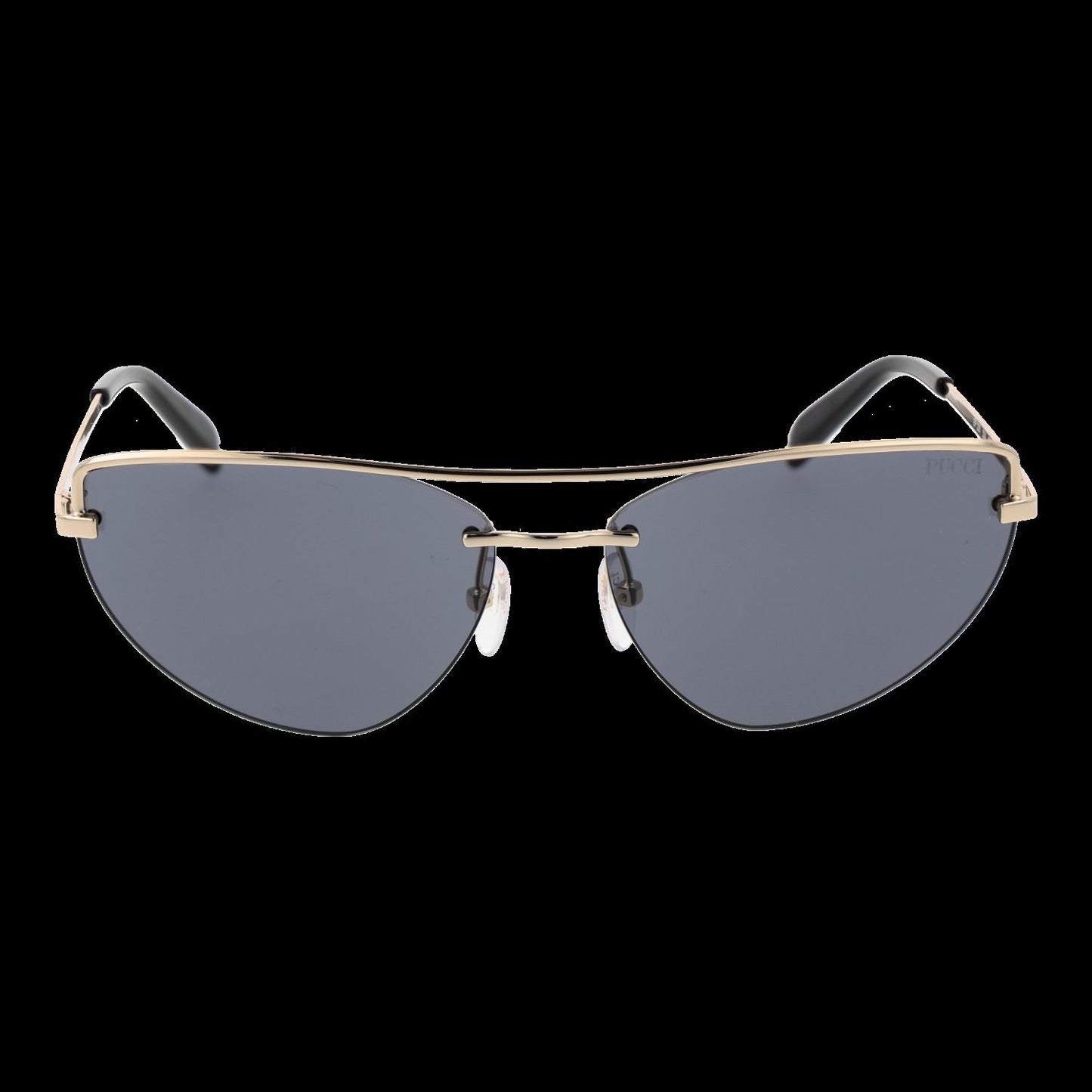 Emilio Pucci Ochelari de soare EP0226 5932A