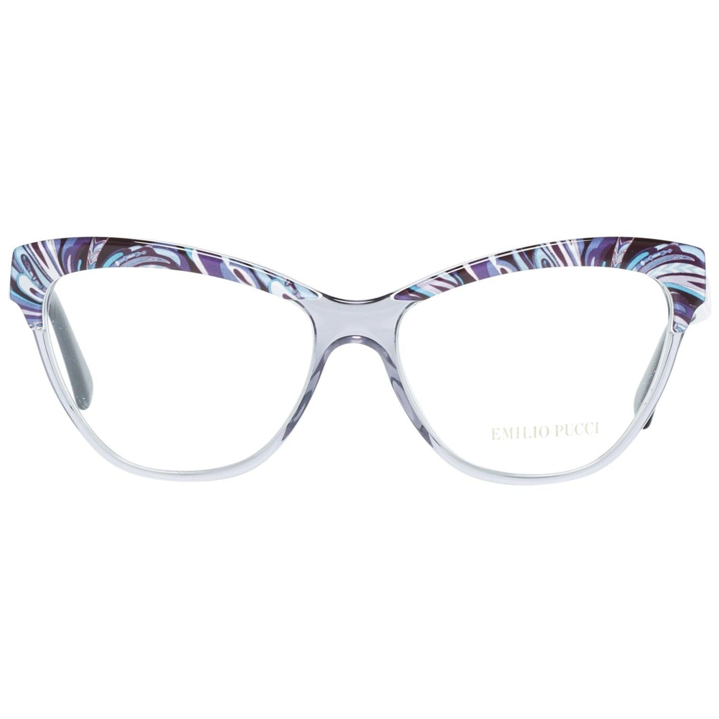 Pucci Rame ochelari de vedere EP5020-55020