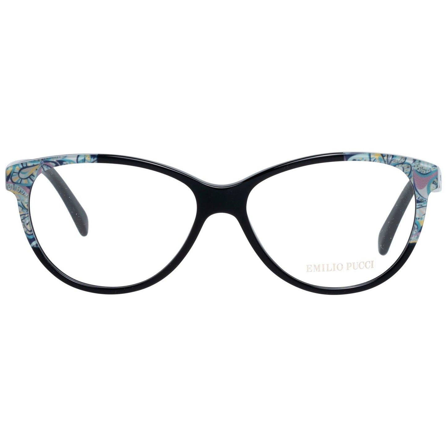 Pucci Rame ochelari de vedere EP5022-54001
