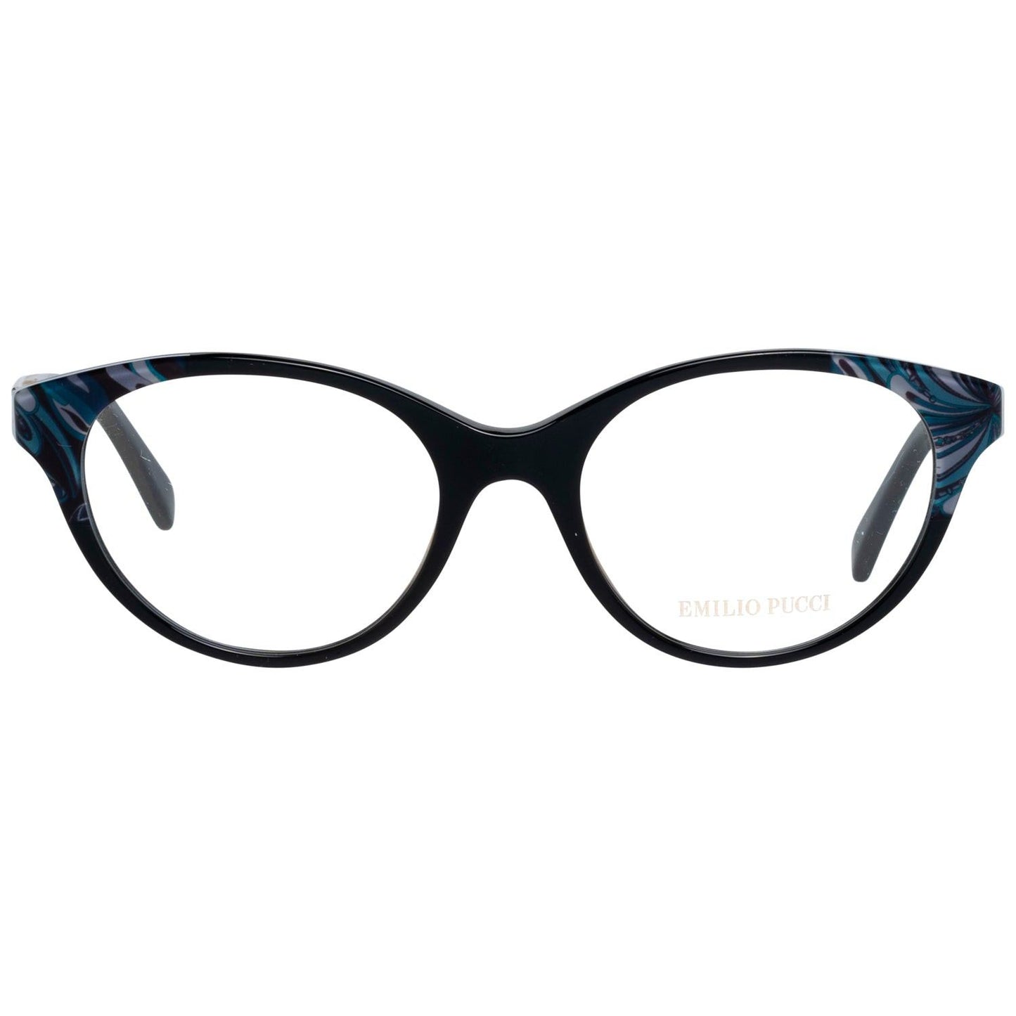 Pucci Rame ochelari de vedere EP5023-51001