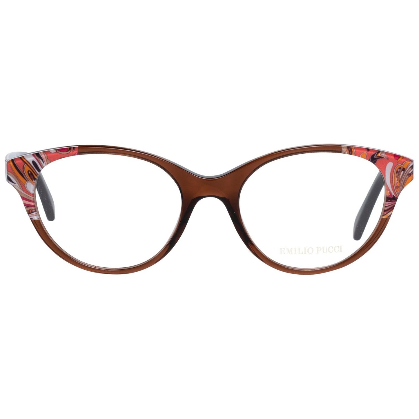 Pucci Rame ochelari de vedere EP5023-51048