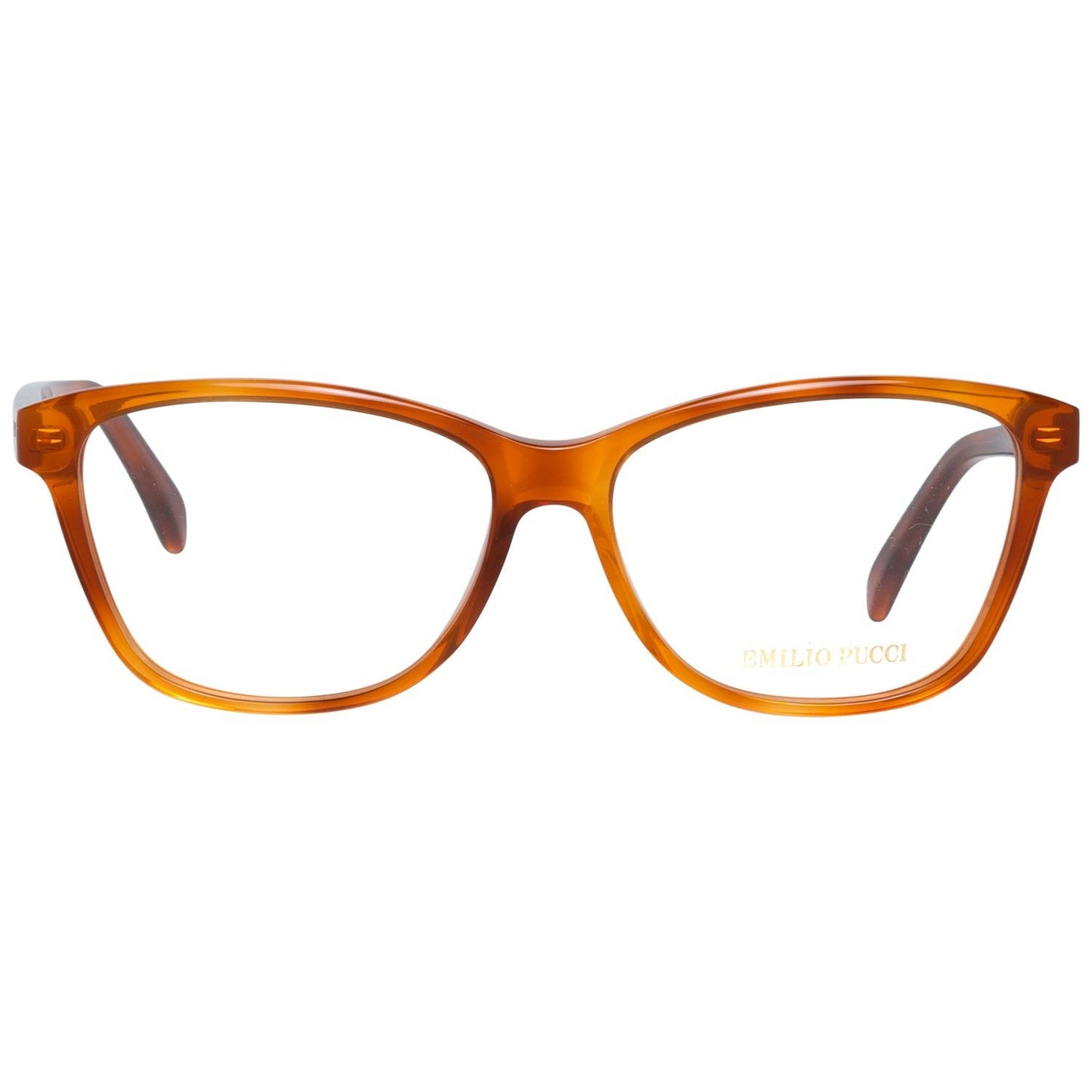 Pucci Rame ochelari de vedere EP5024-54052