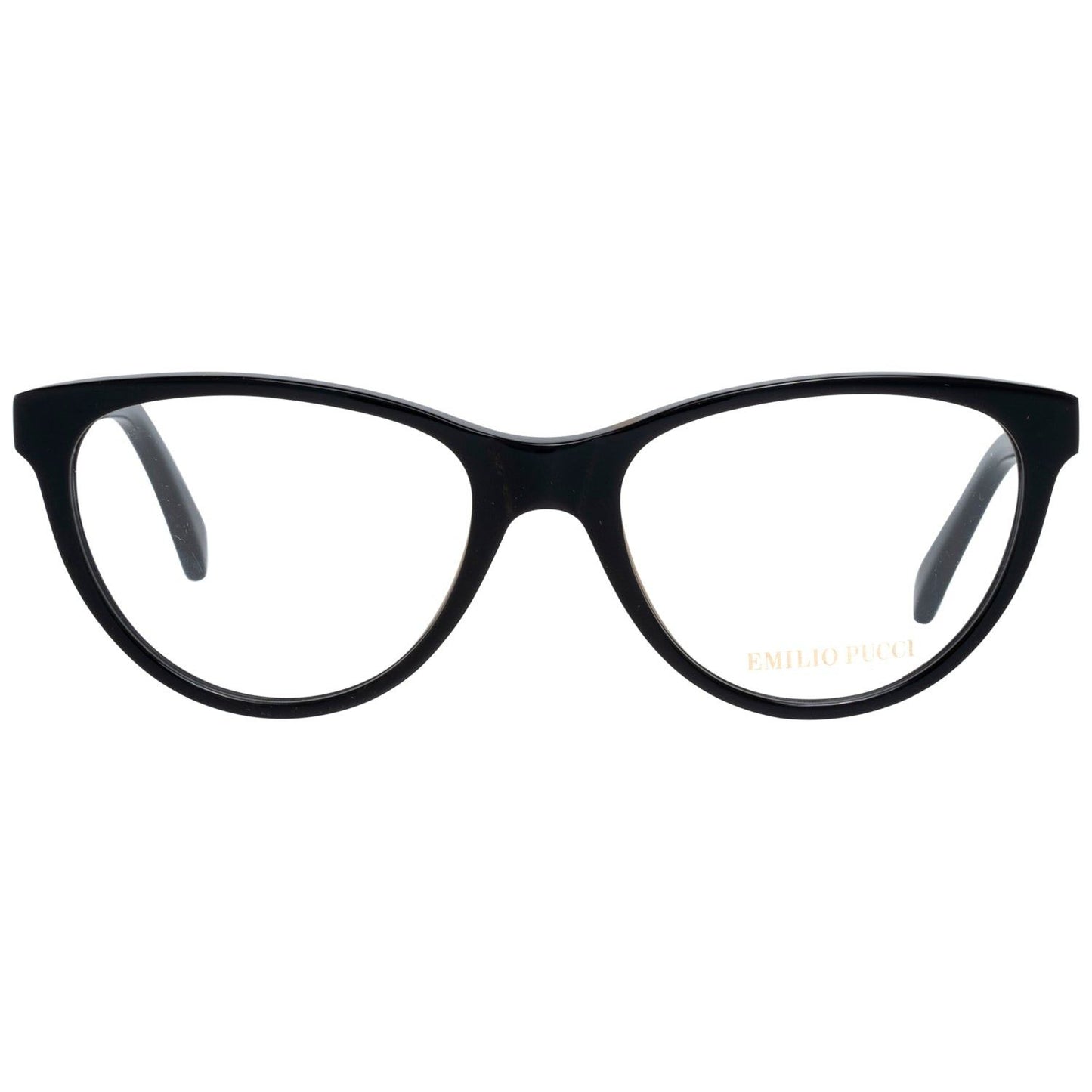 Pucci Rame ochelari de vedere EP5025-52001