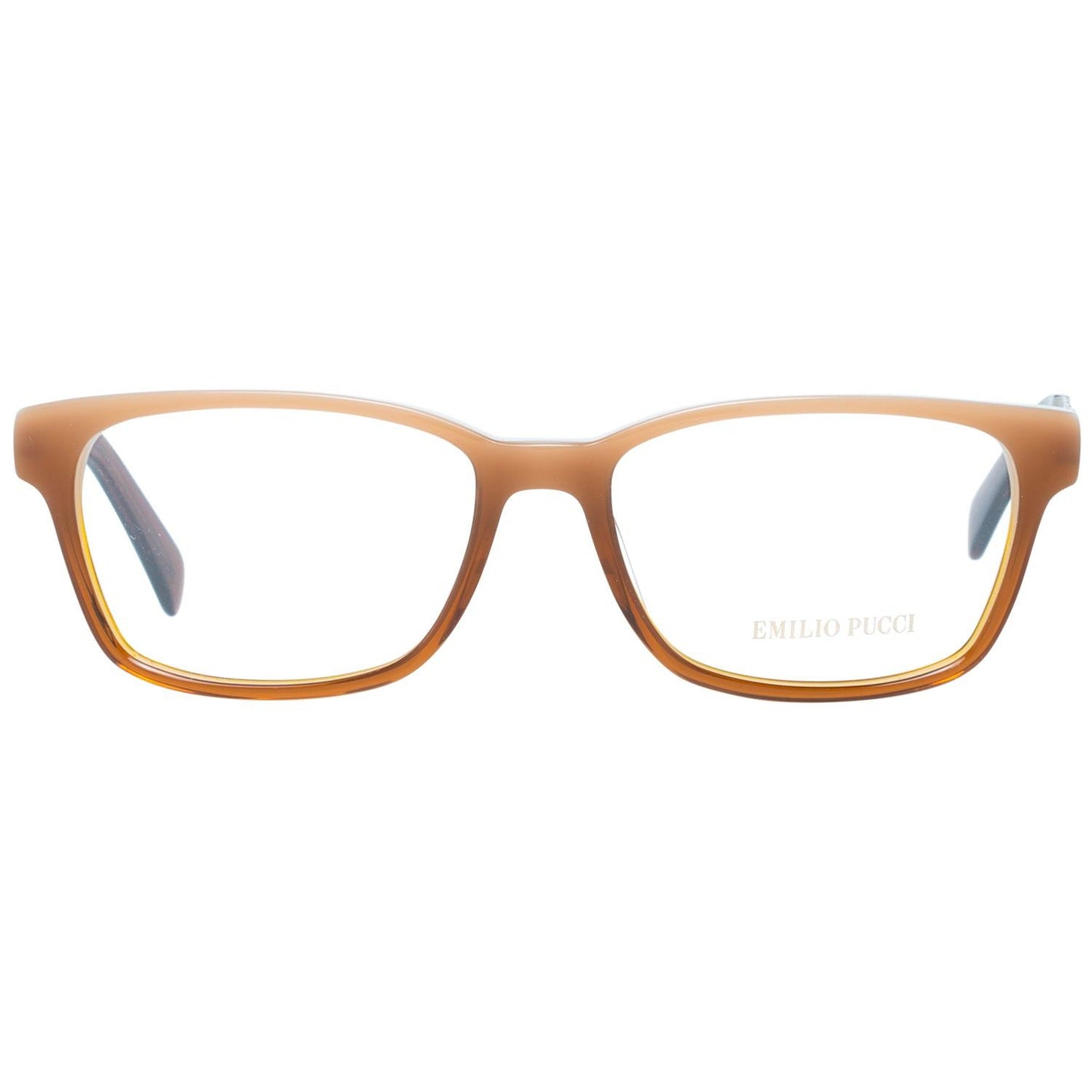 Pucci Rame ochelari de vedere EP5026-54047