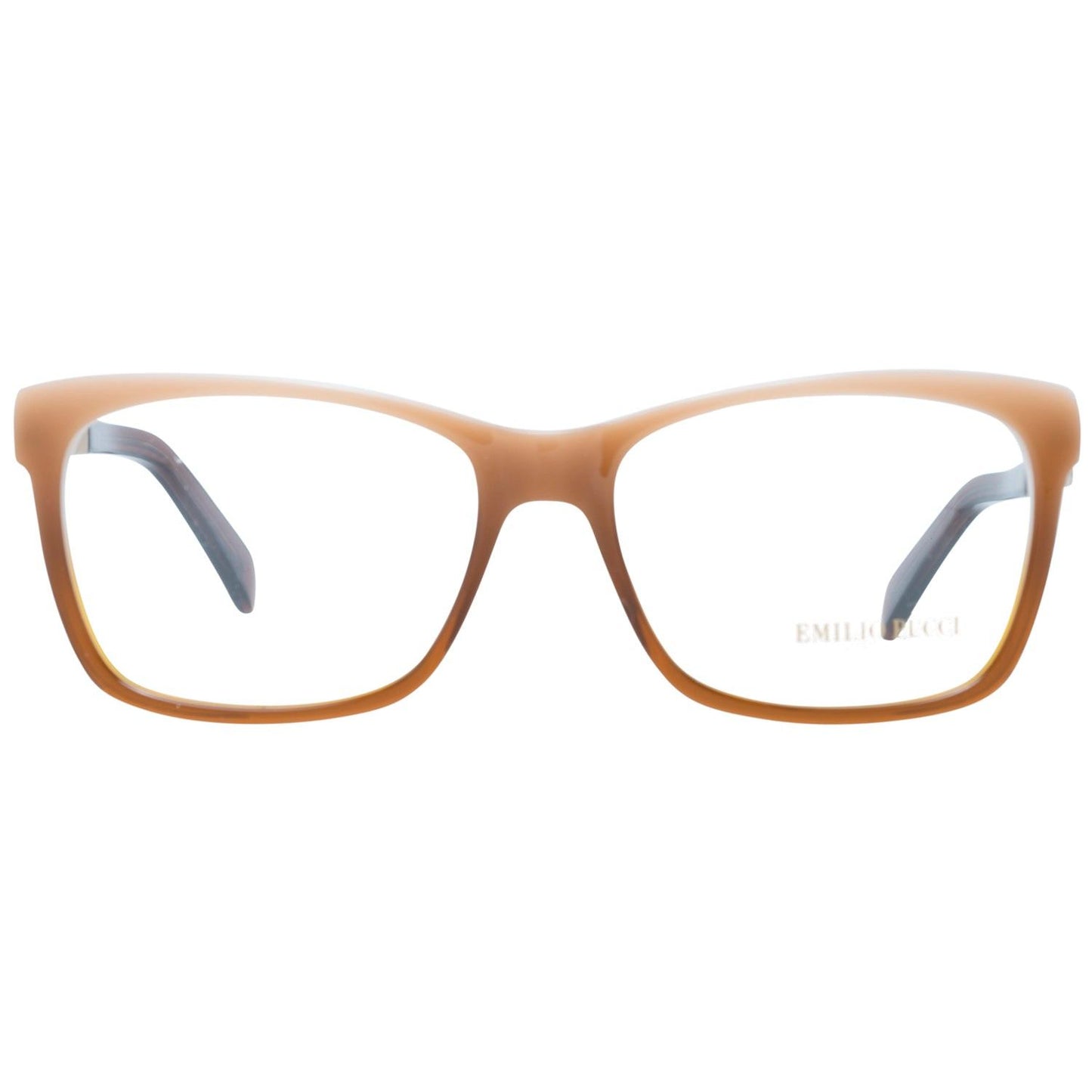 Pucci Rame ochelari de vedere EP5027-54047