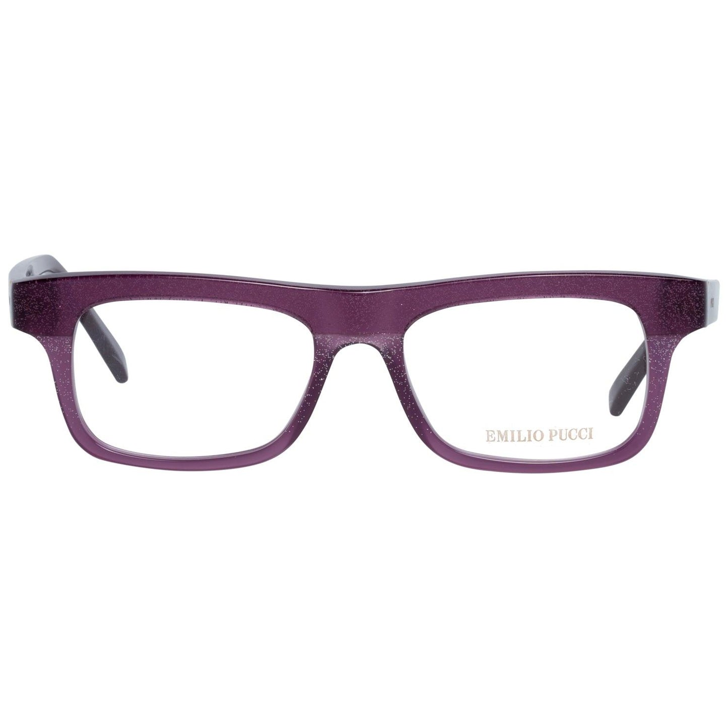 Pucci Rame ochelari de vedere EP5028-49083