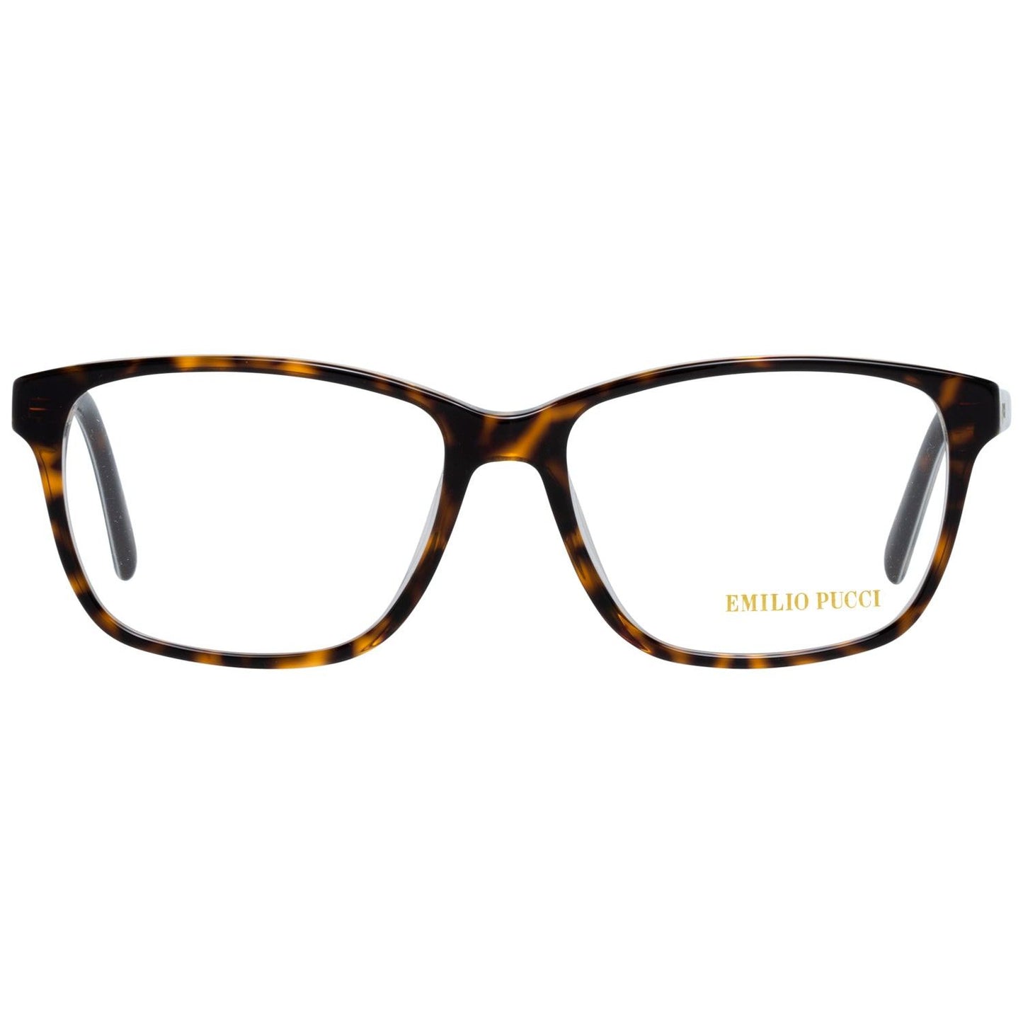 Pucci Rame ochelari de vedere EP5032-53056