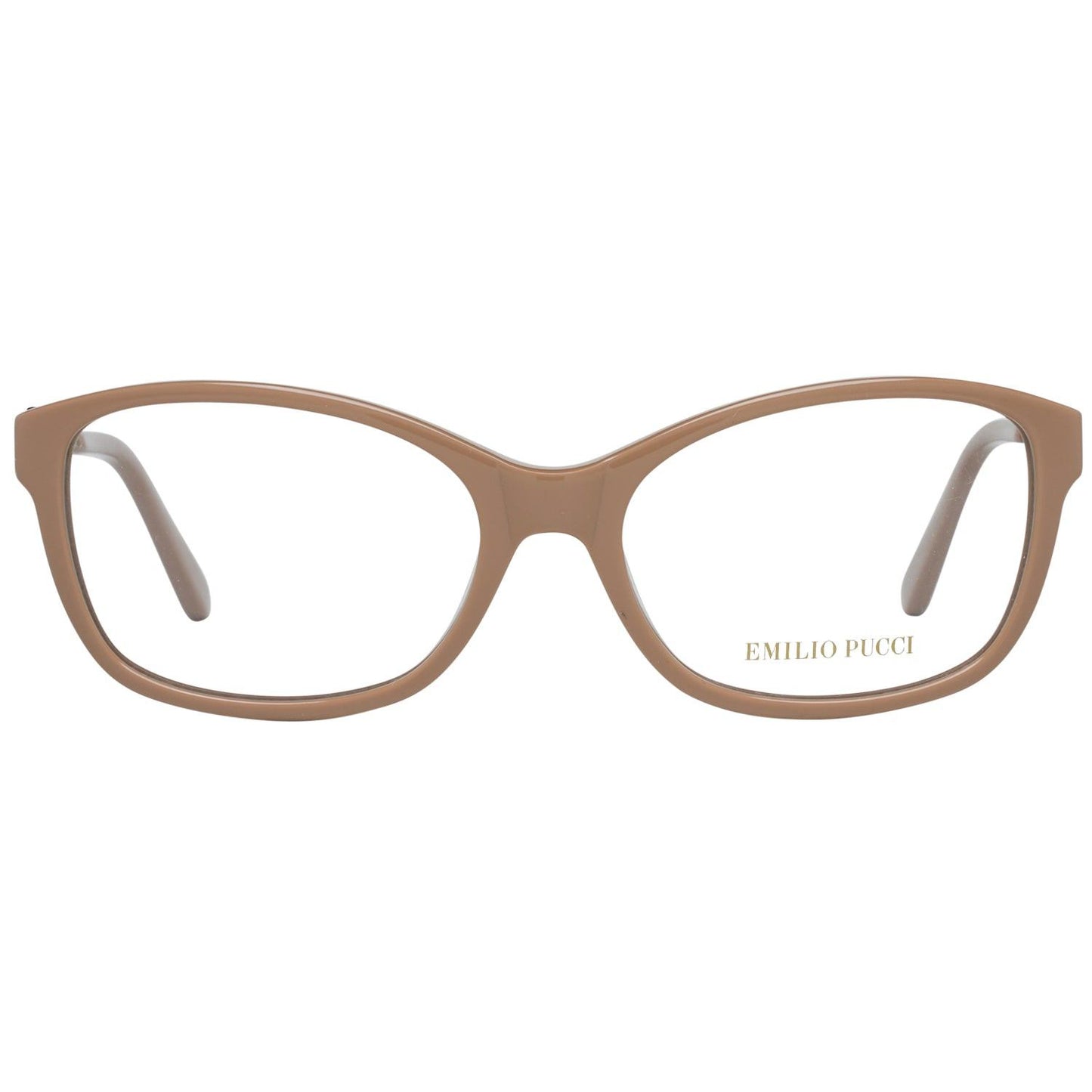 Pucci Rame ochelari de vedere EP5042-53074