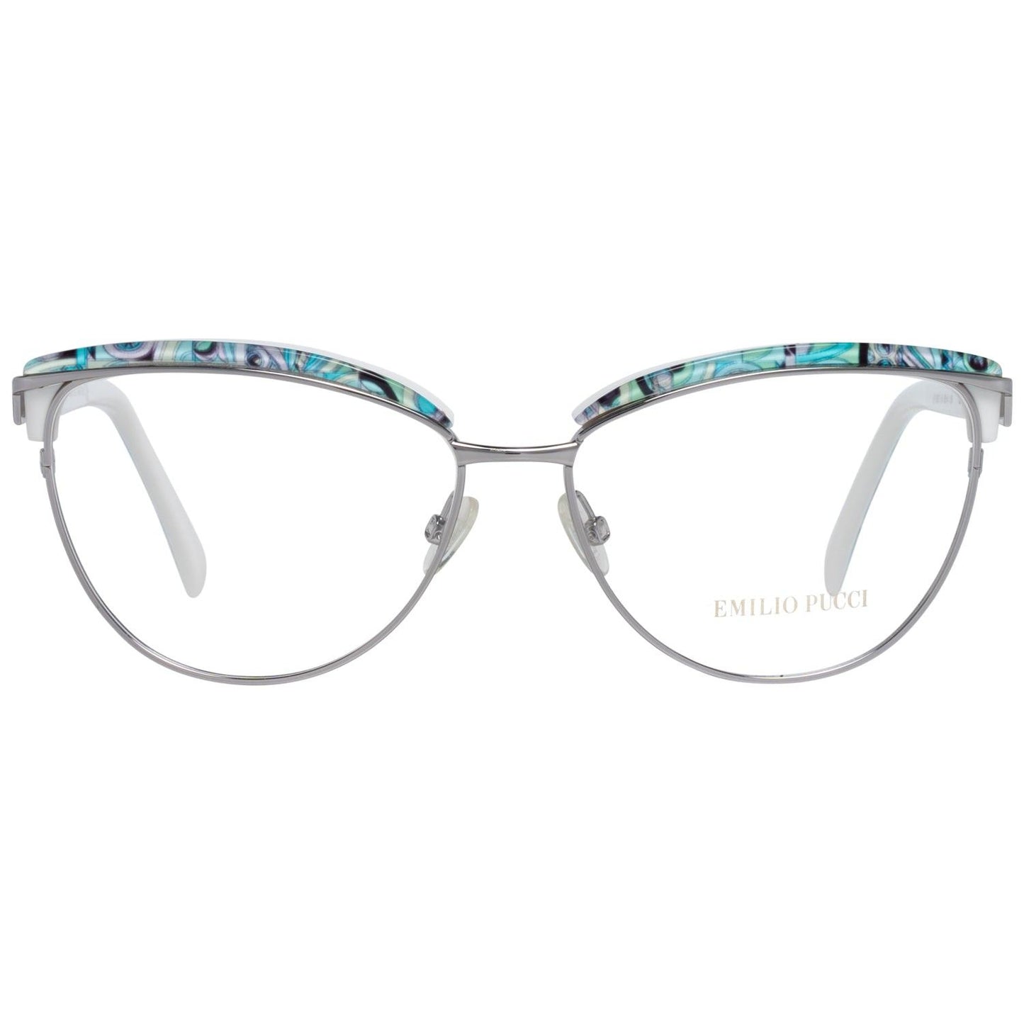 Pucci Rame ochelari de vedere EP5057-55014