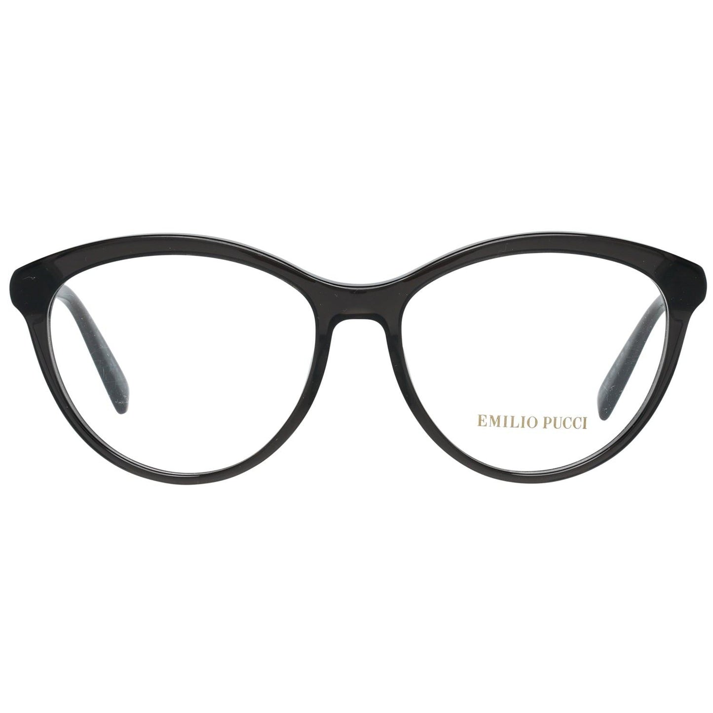 Pucci Rame ochelari de vedere EP5067-53005