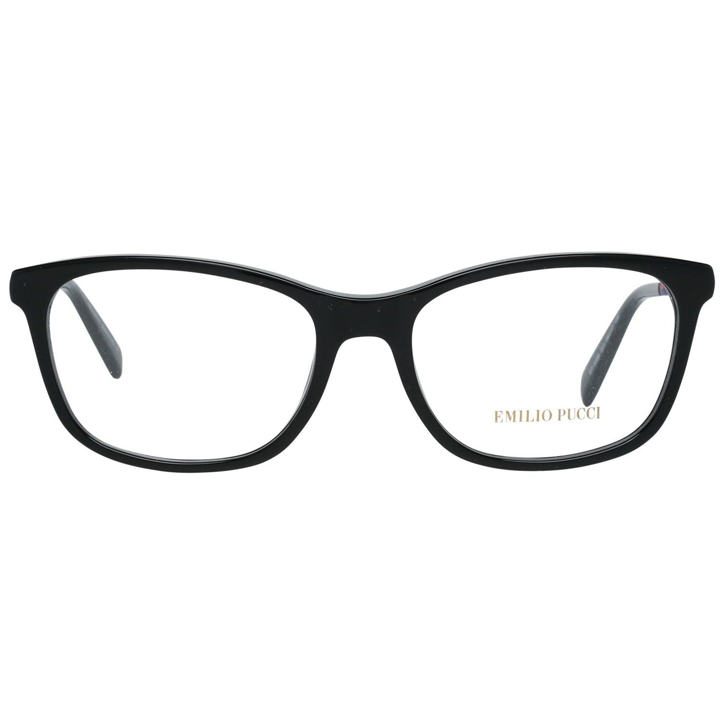 Pucci Rame ochelari de vedere EP5068-54001