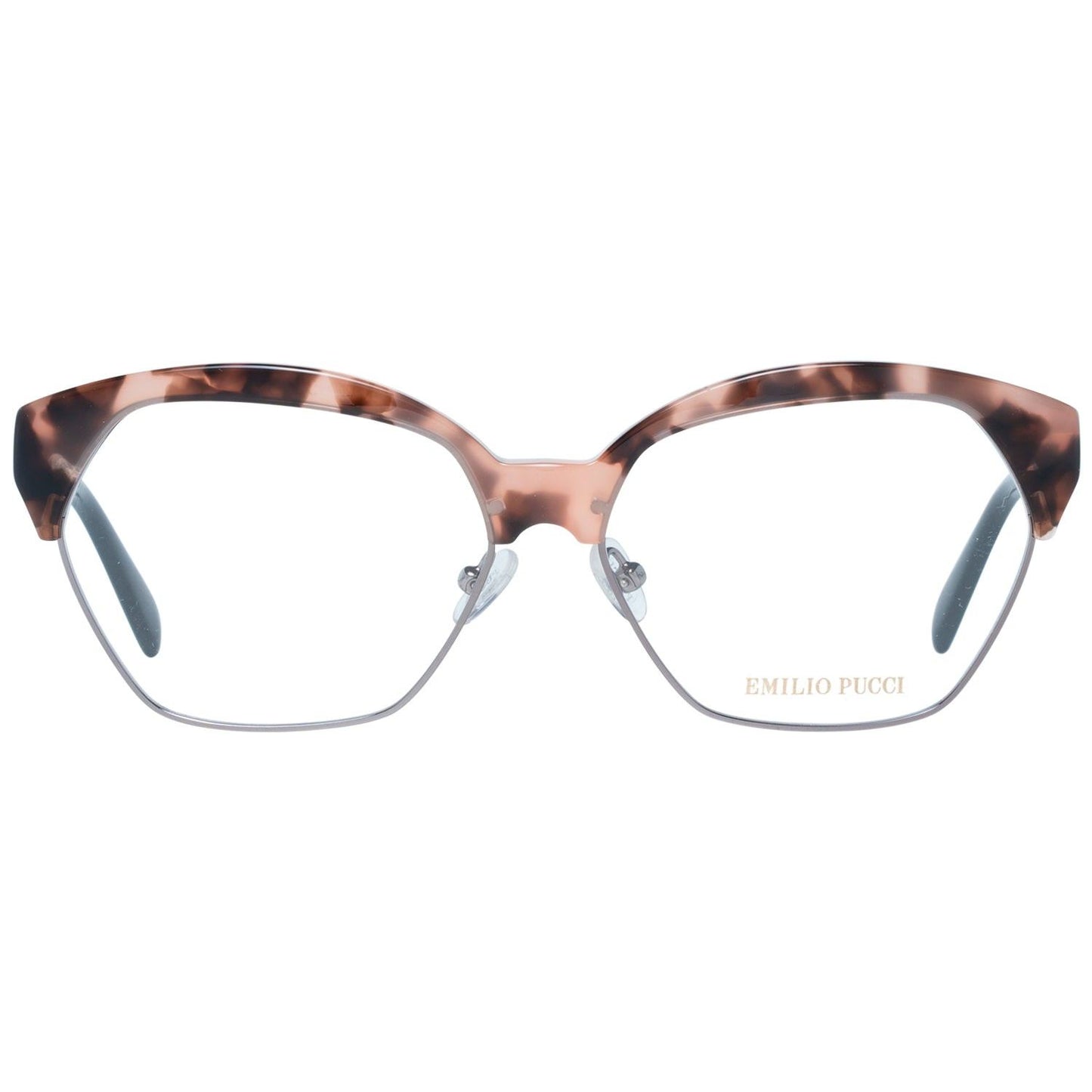 Pucci Rame ochelari de vedere EP5070-56055