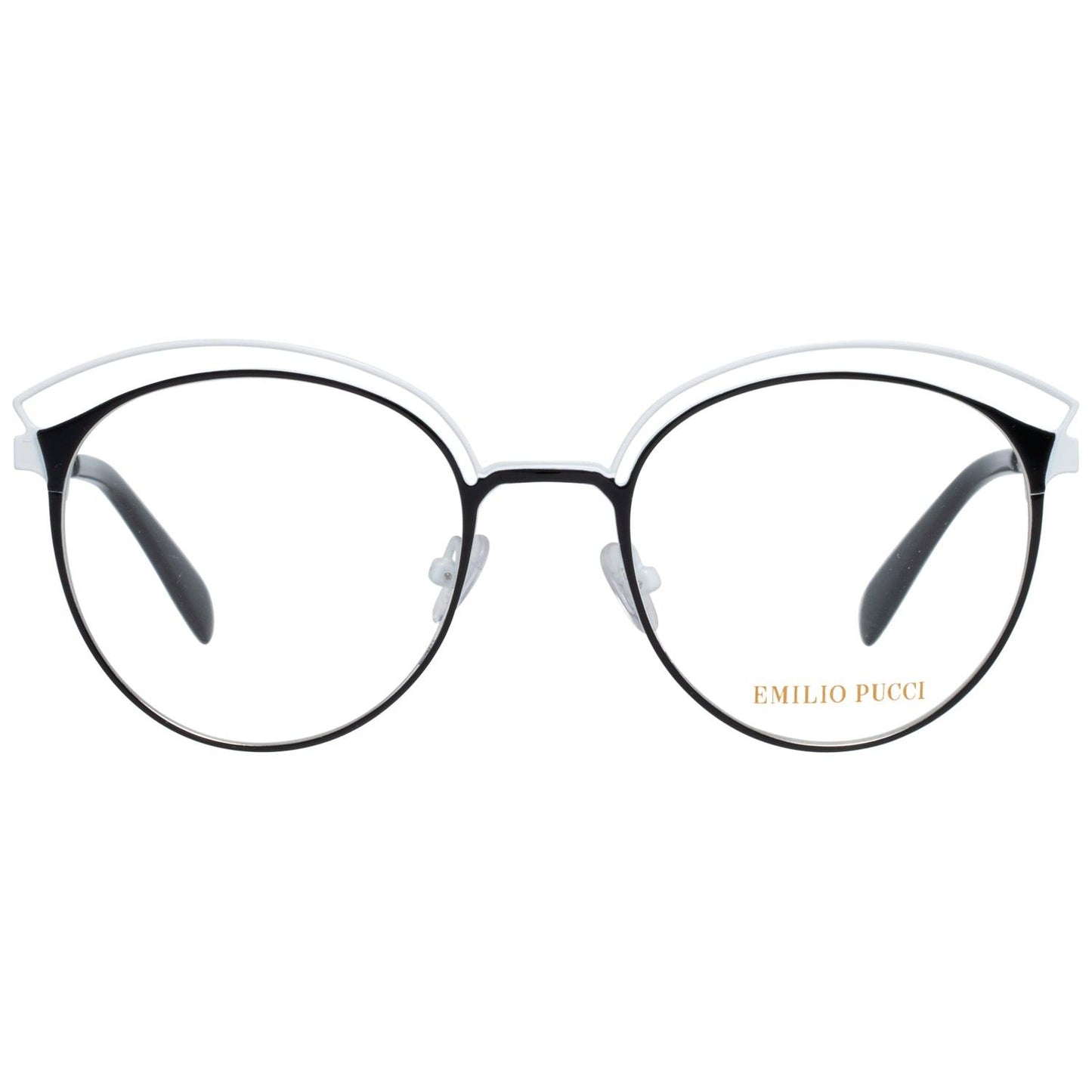 Pucci Rame ochelari de vedere EP5076-49004