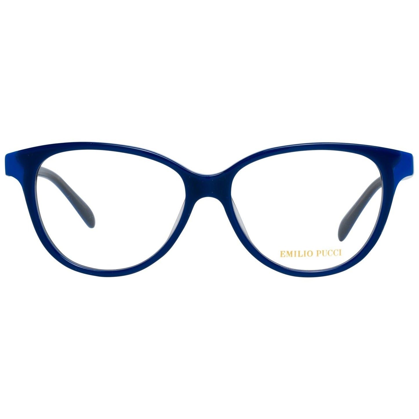 Pucci Rame ochelari de vedere EP5077-53092