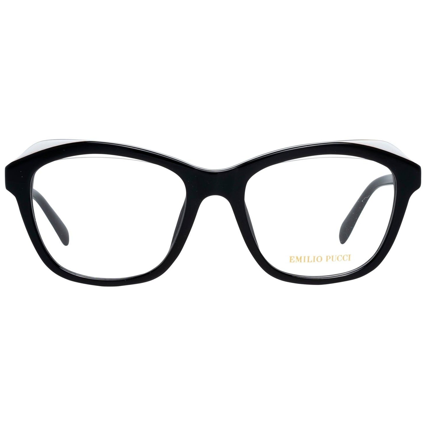 Pucci Rame ochelari de vedere EP5078-53004