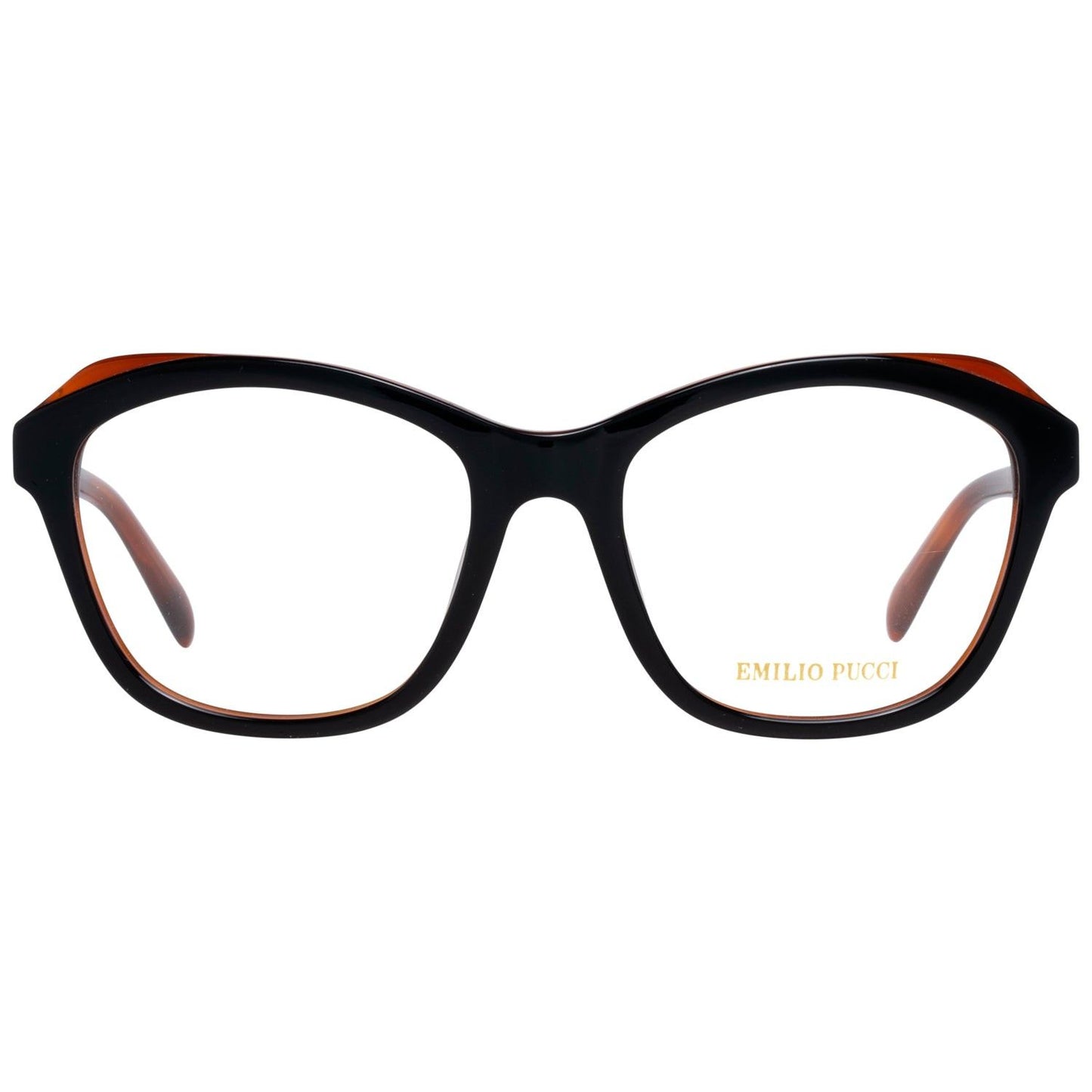 Pucci Rame ochelari de vedere EP5078-53005