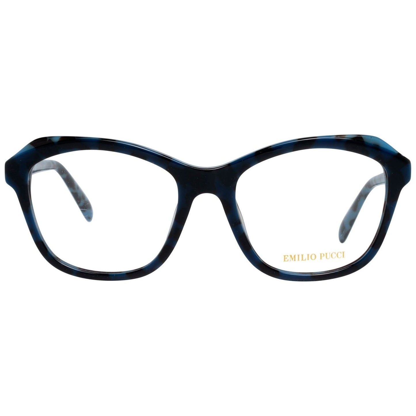 Pucci Rame ochelari de vedere EP5078-53092