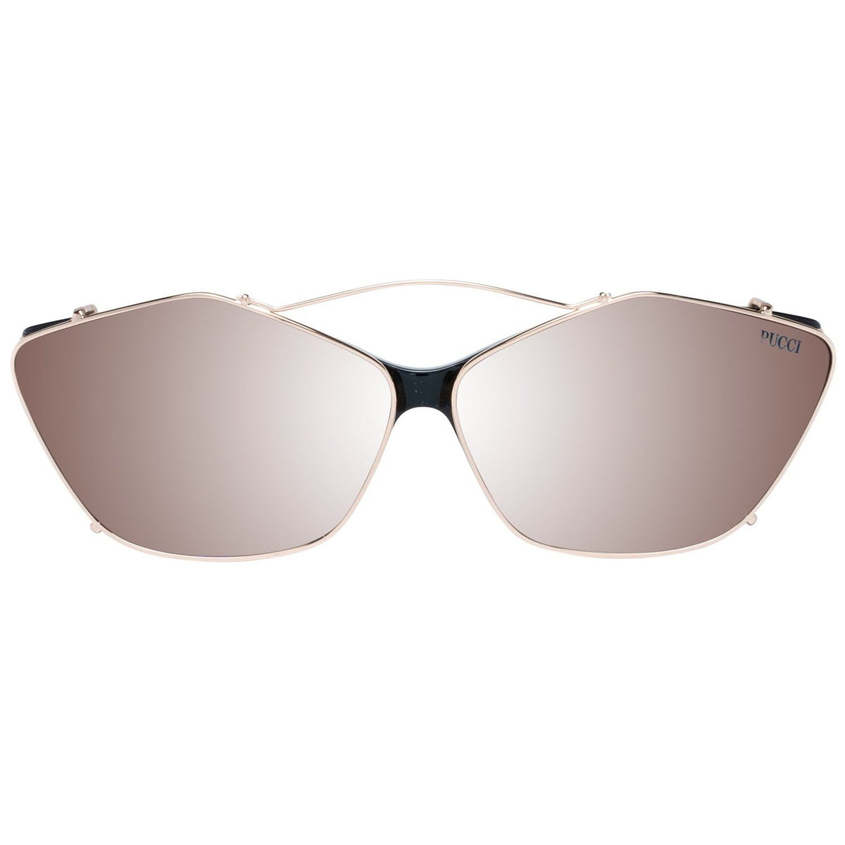 Pucci Rame ochelari de vedere EP508354020&C